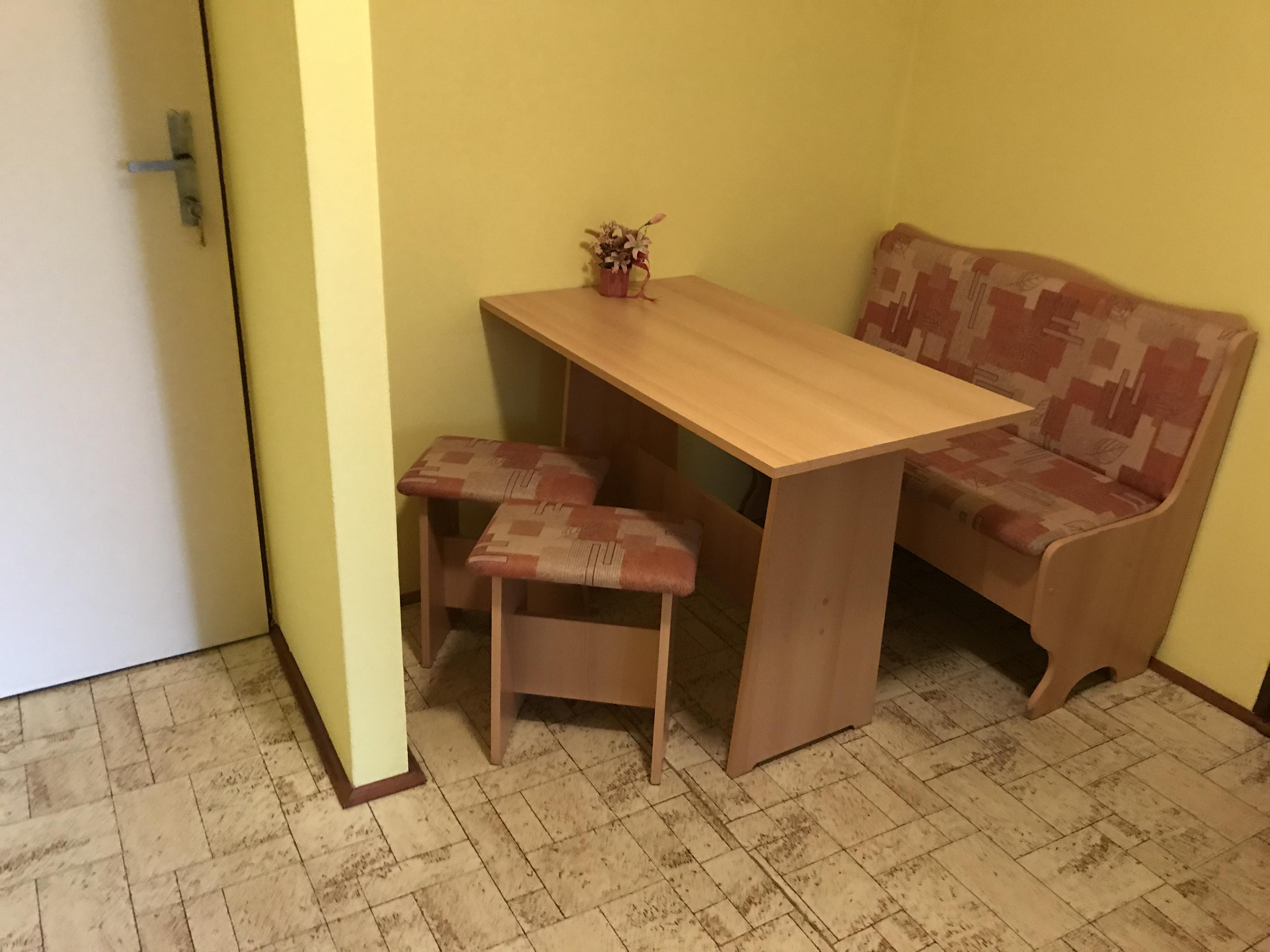 Penzion u Zdichynců foto 6