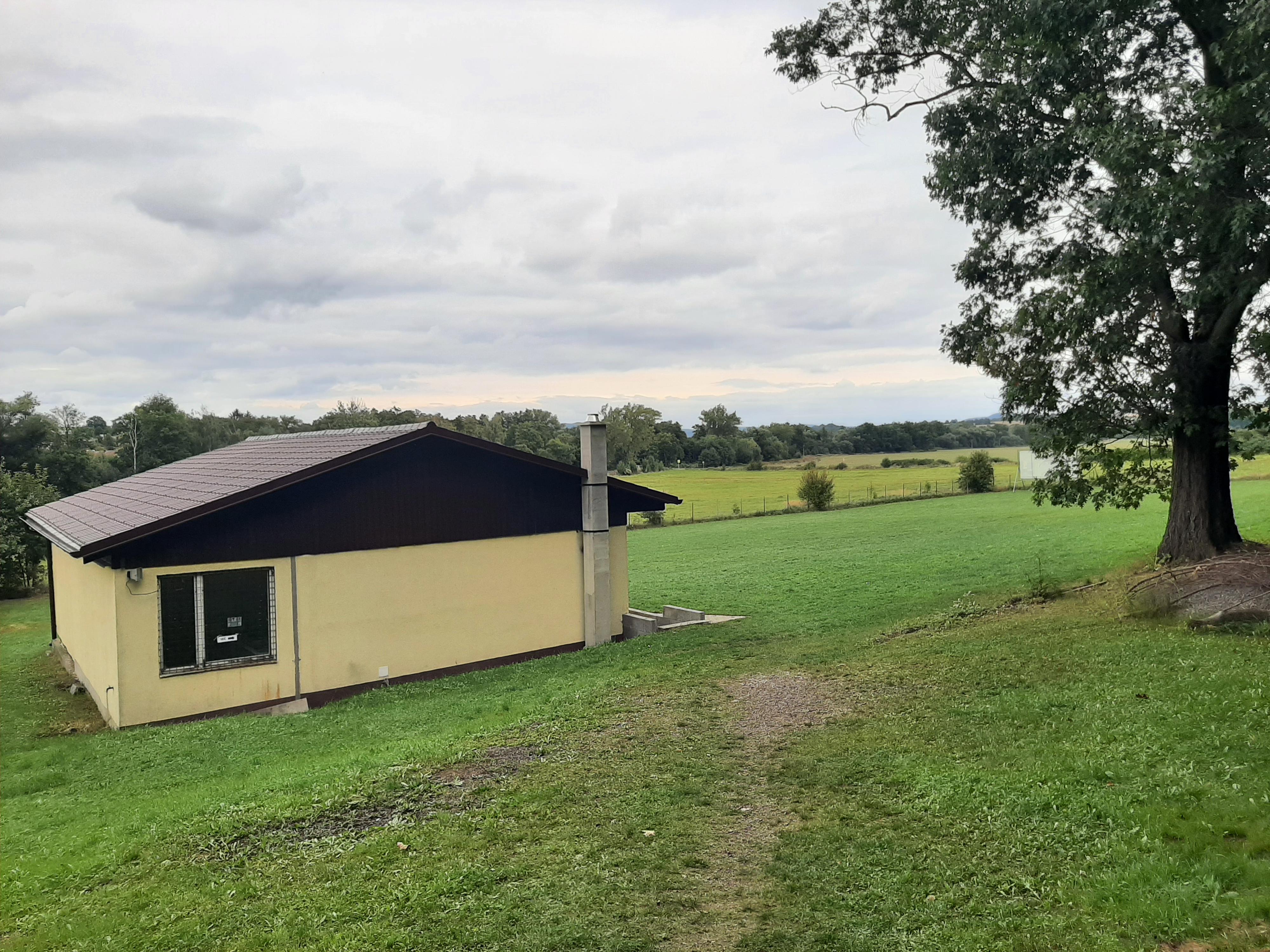 Kynologický klub Hořovice - AVZO TSČ, spolek foto 2