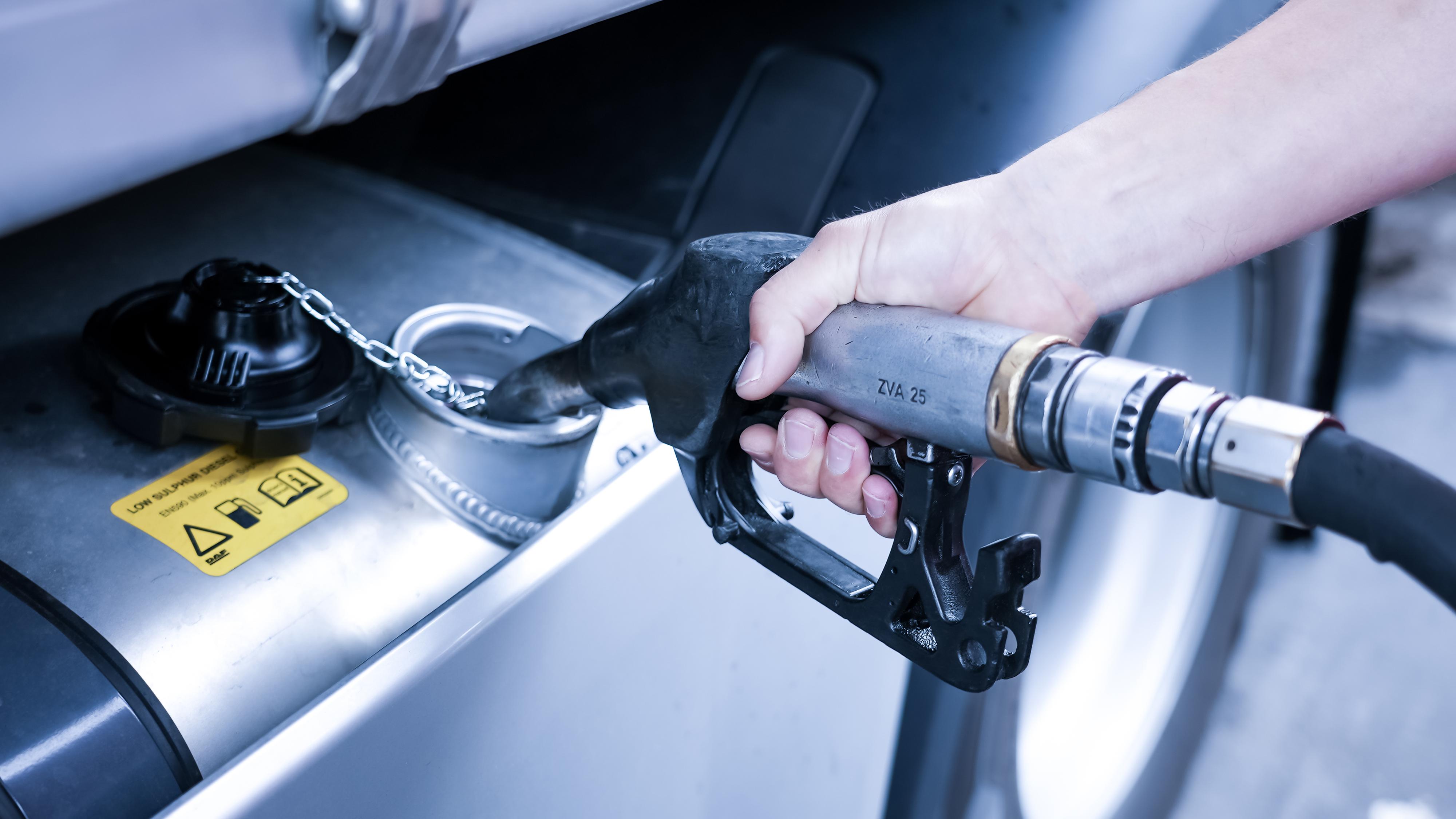 ROLINE INTERNATIONALE SPEDITION, s.r.o. foto 4