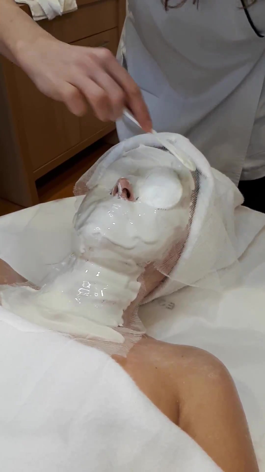 Studio Renáta Kovaříková foto 2 (náhled videa)