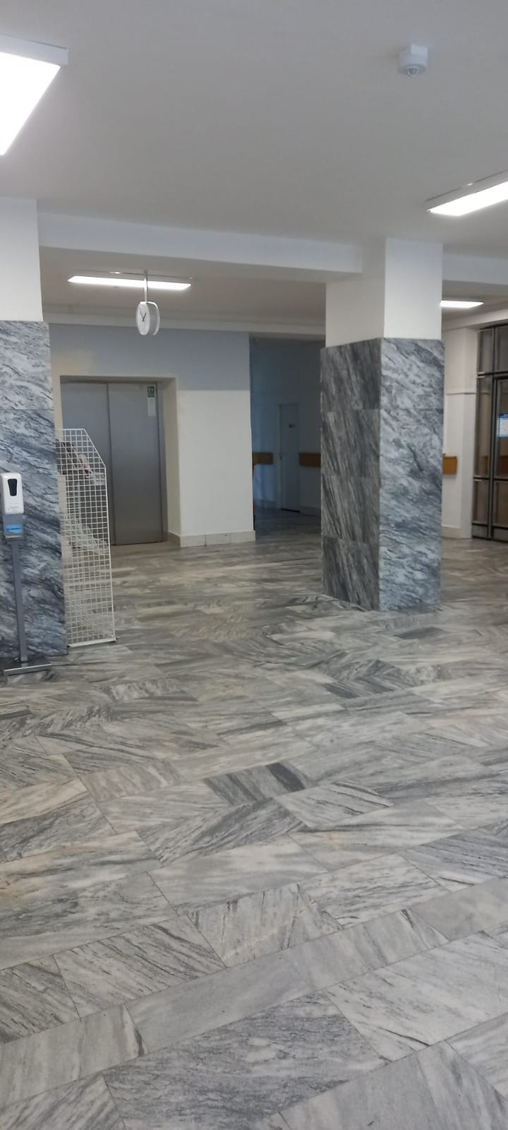 Pedikúra Iva - Ivona Pochmanová foto 6