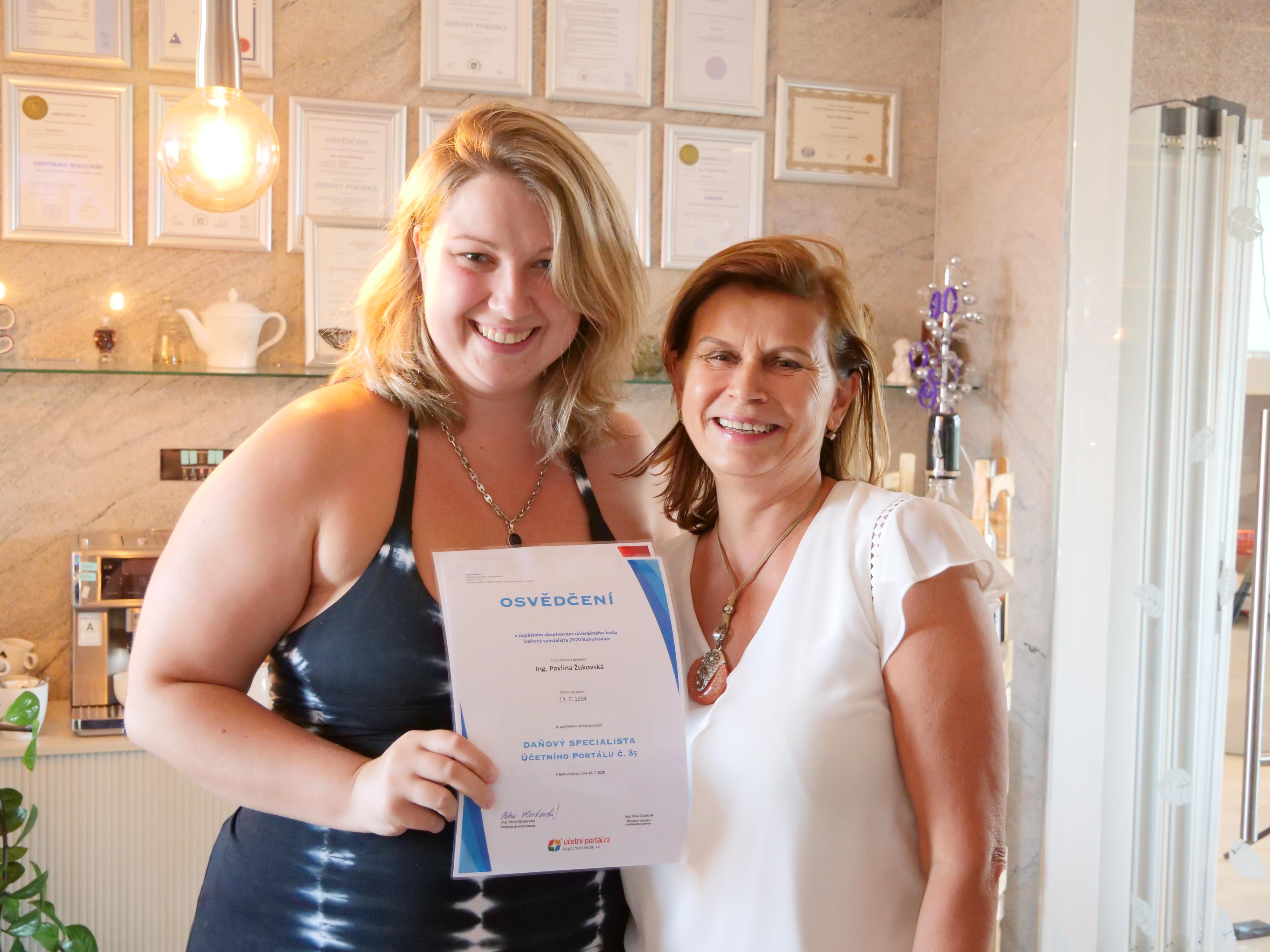 Účetní Portál a.s. foto 5