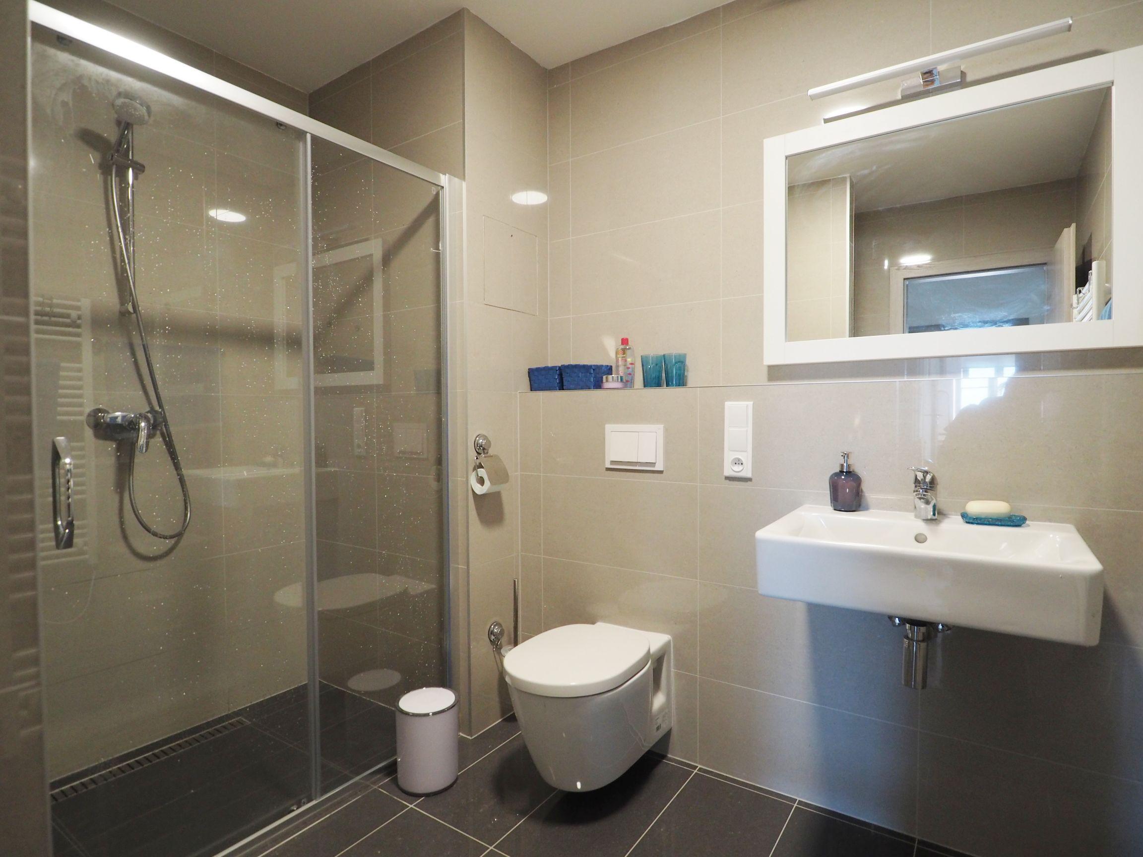 Apartmány MONS foto 5