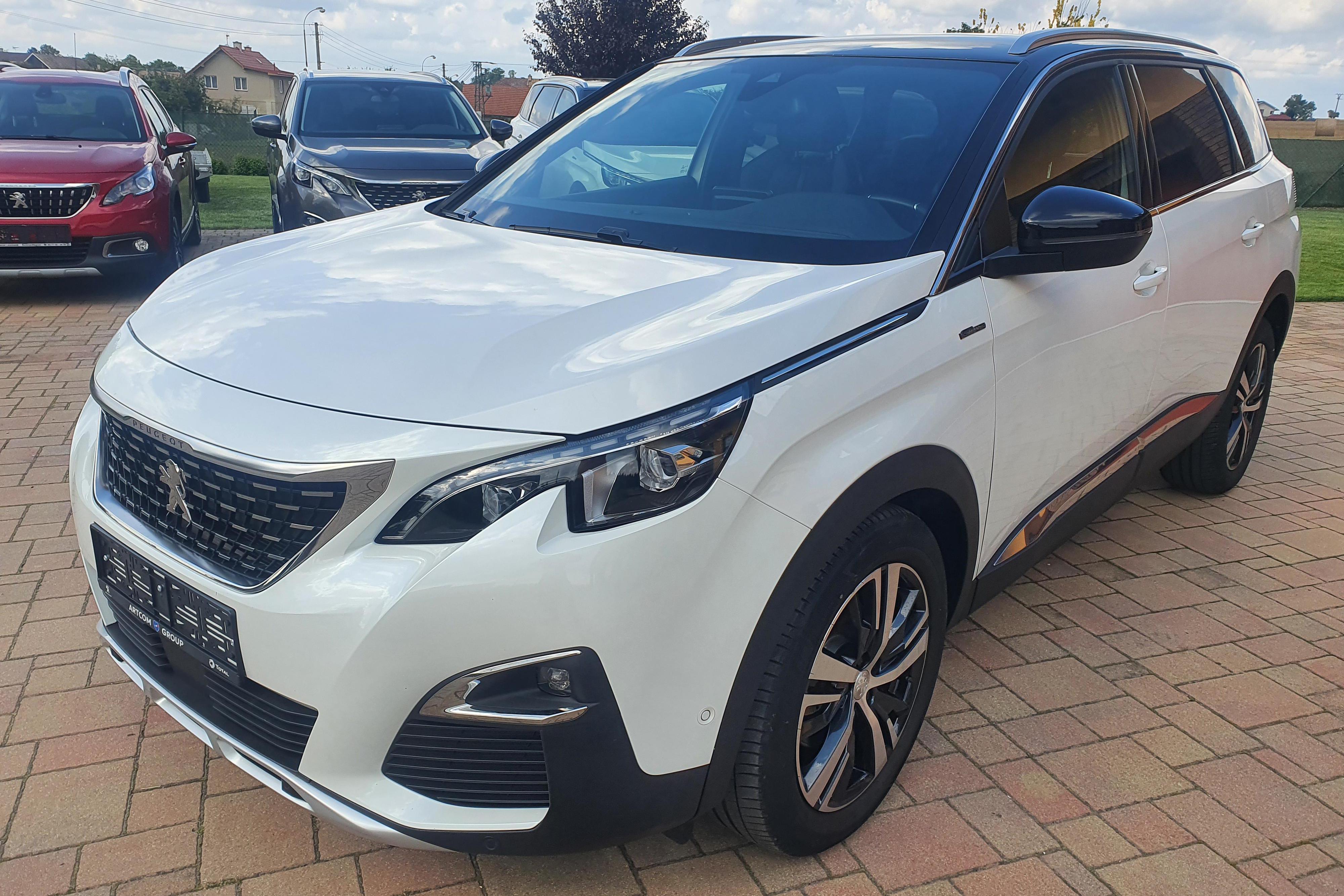 Miroslav Kališ - dovoz automobilů z EU