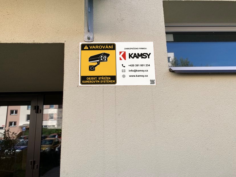KAMSY s.r.o. foto 3