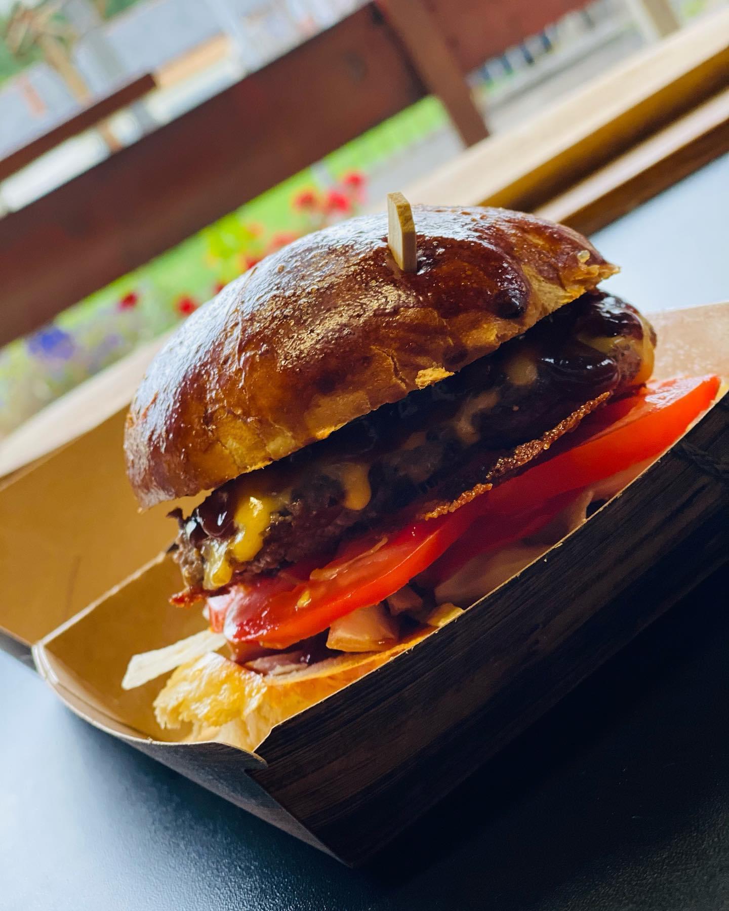 Food Factory Kamenice foto 6