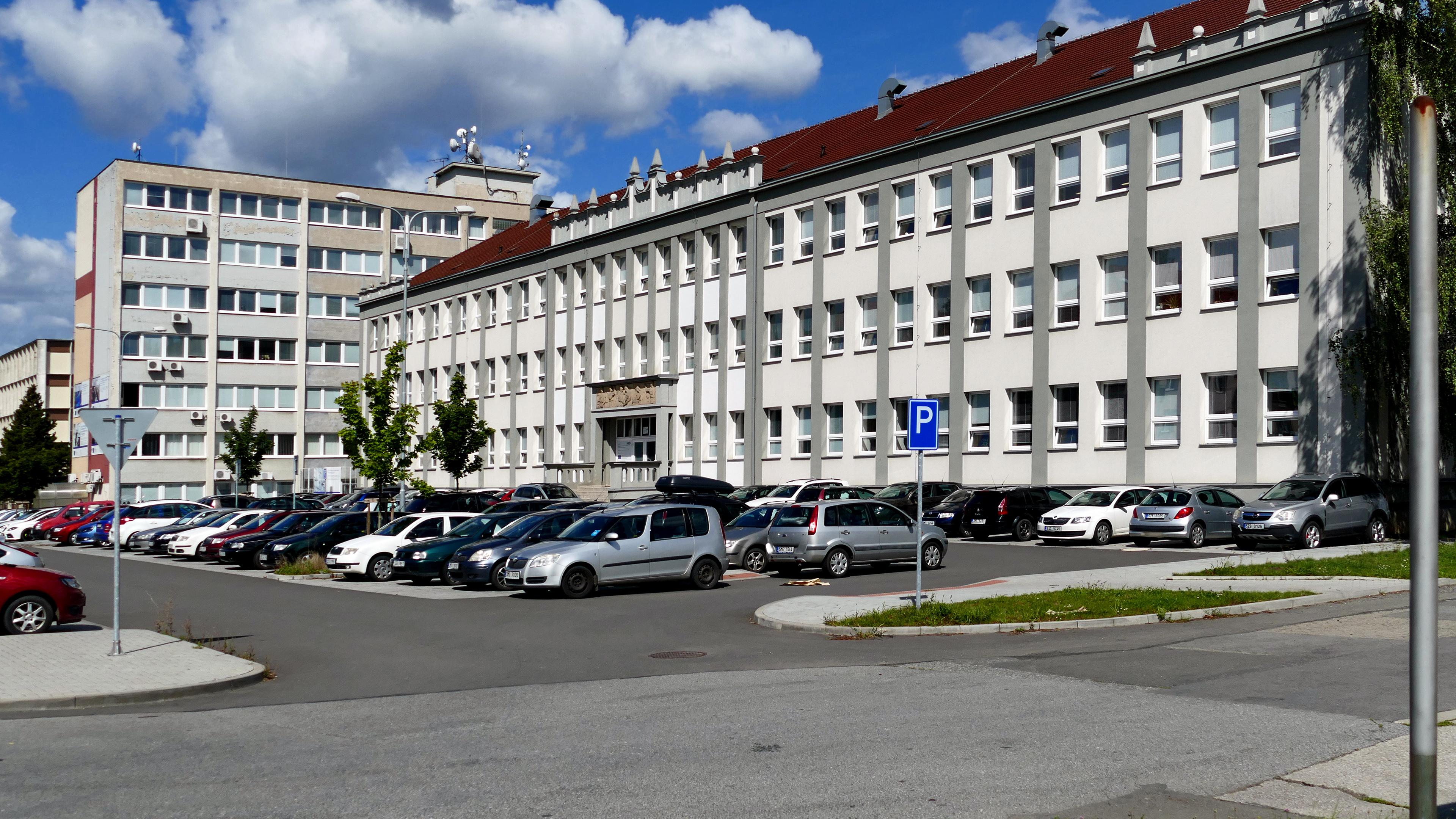 Meopta s.r.o. foto 3