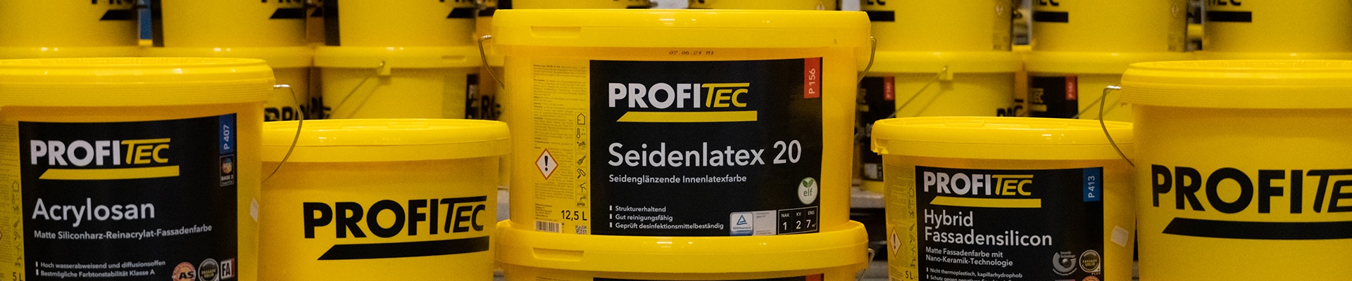Úvodní obrázek ProfiTec