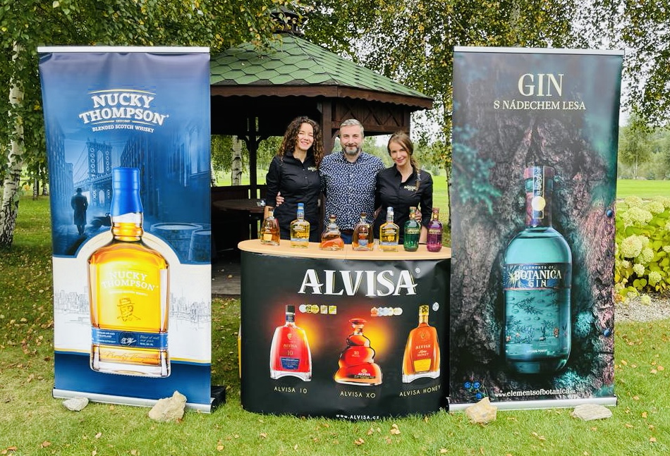 Helsinki Group foto 2