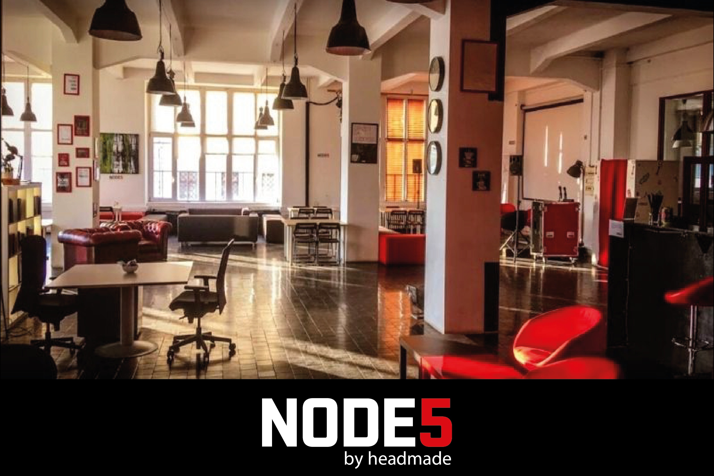 Node 5 foto 2