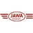 logo Jawa-Korda.cz