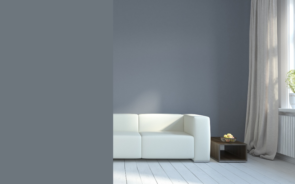 Mega Light Servis s.r.o foto 3