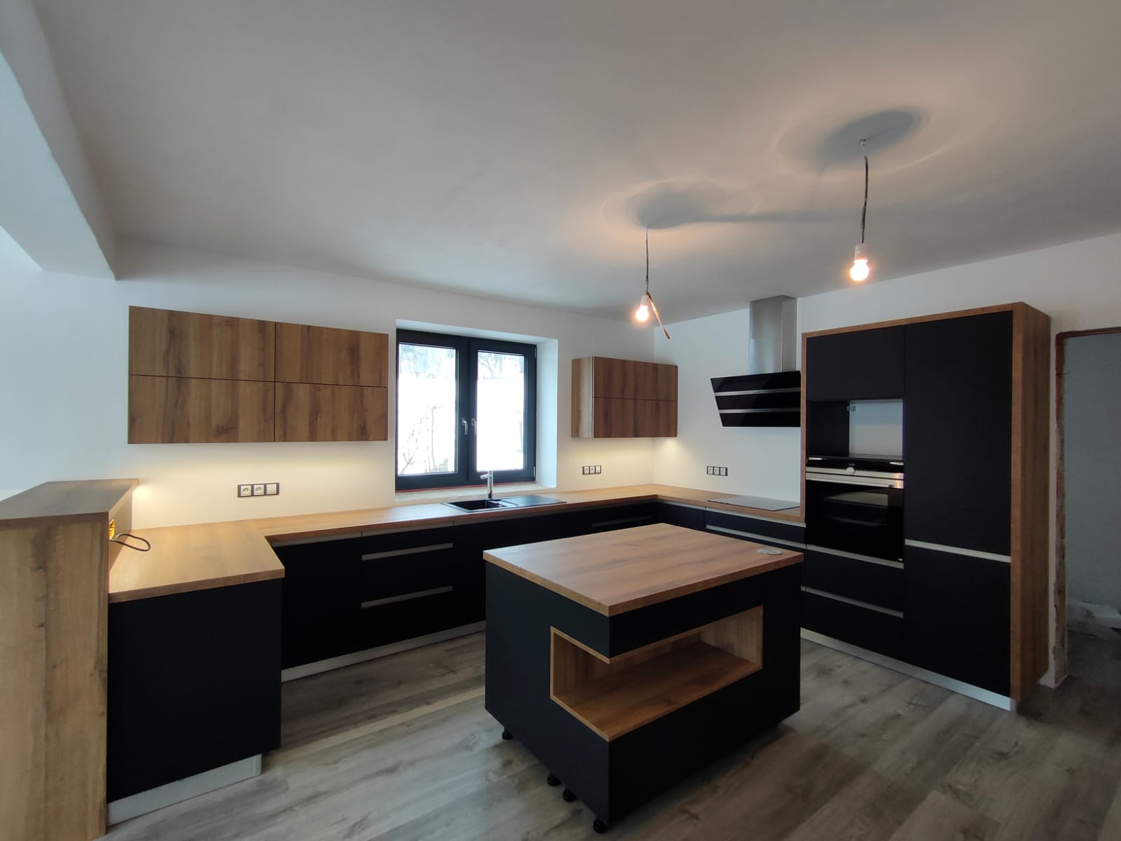 Ing. Stanislav Havelka foto 5