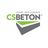 logo CS-BETON