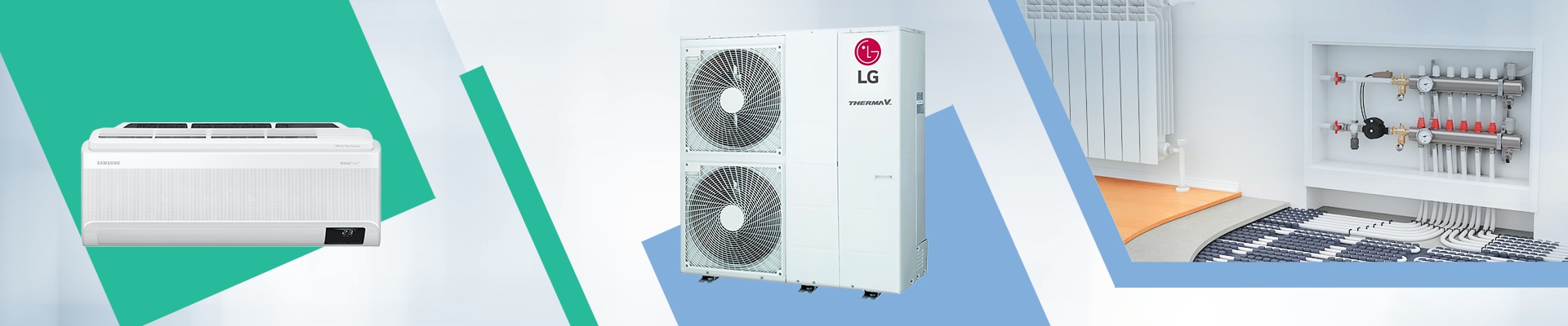 Úvodní obrázek CHKT – Podlahové vytápění