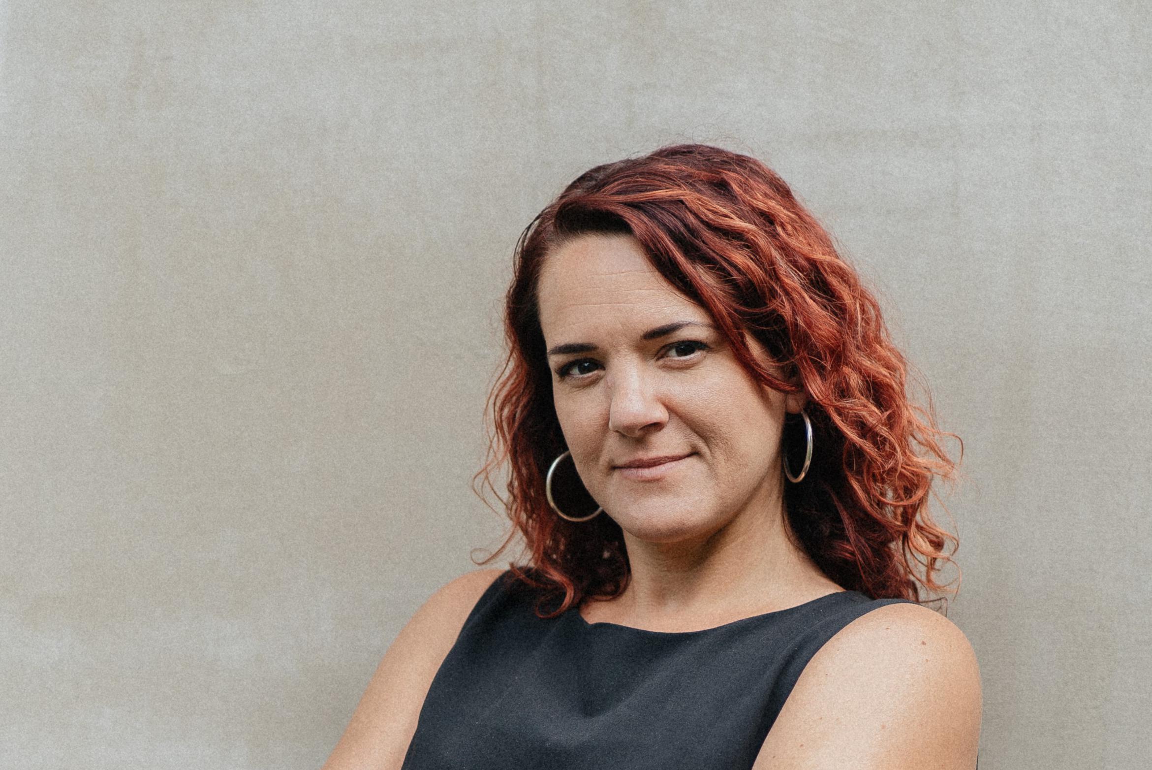 Psychologické poradenství a terapie Mgr. Simona Hybšová