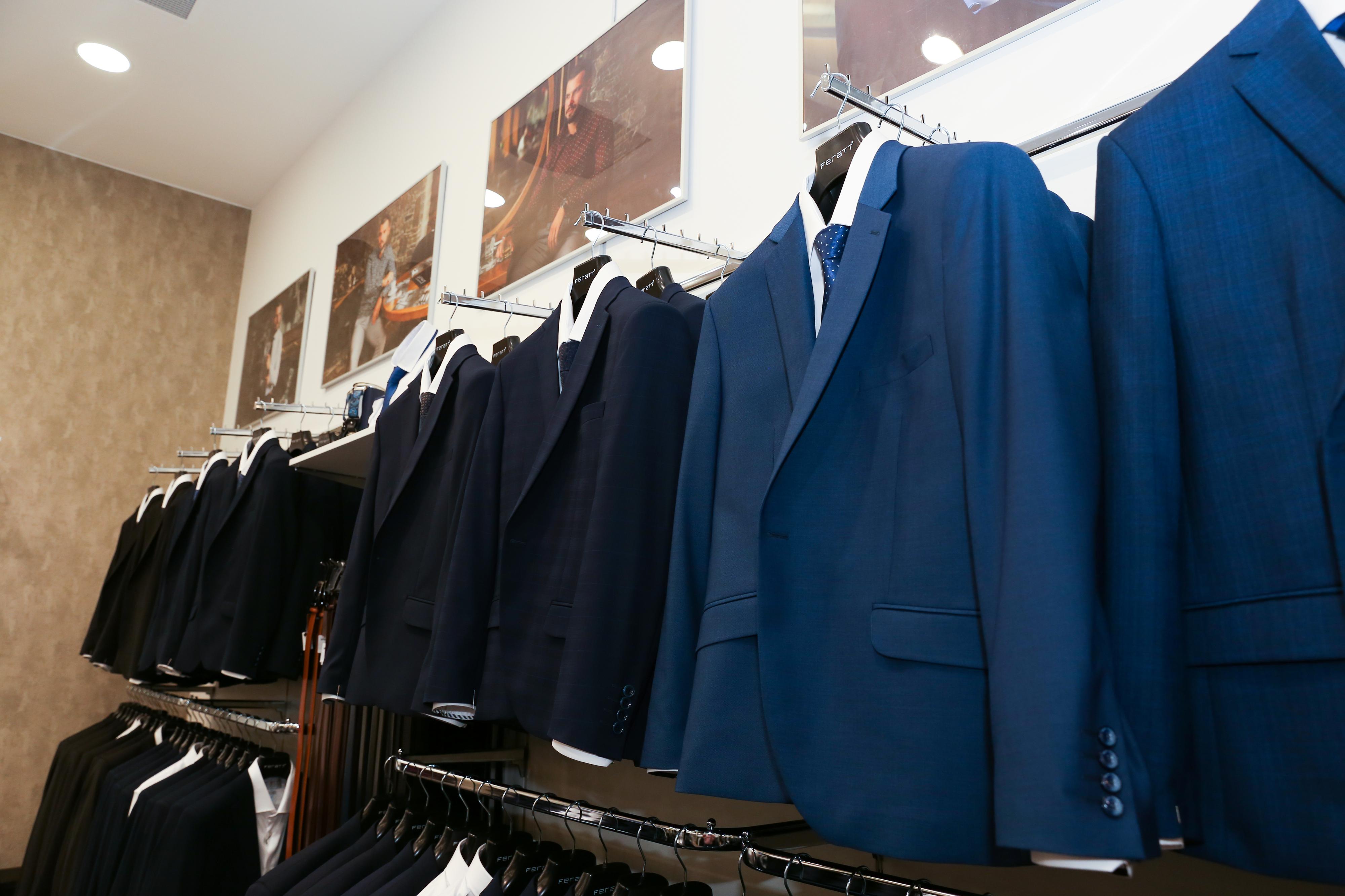 FERATT Galerie Šantovka foto 4