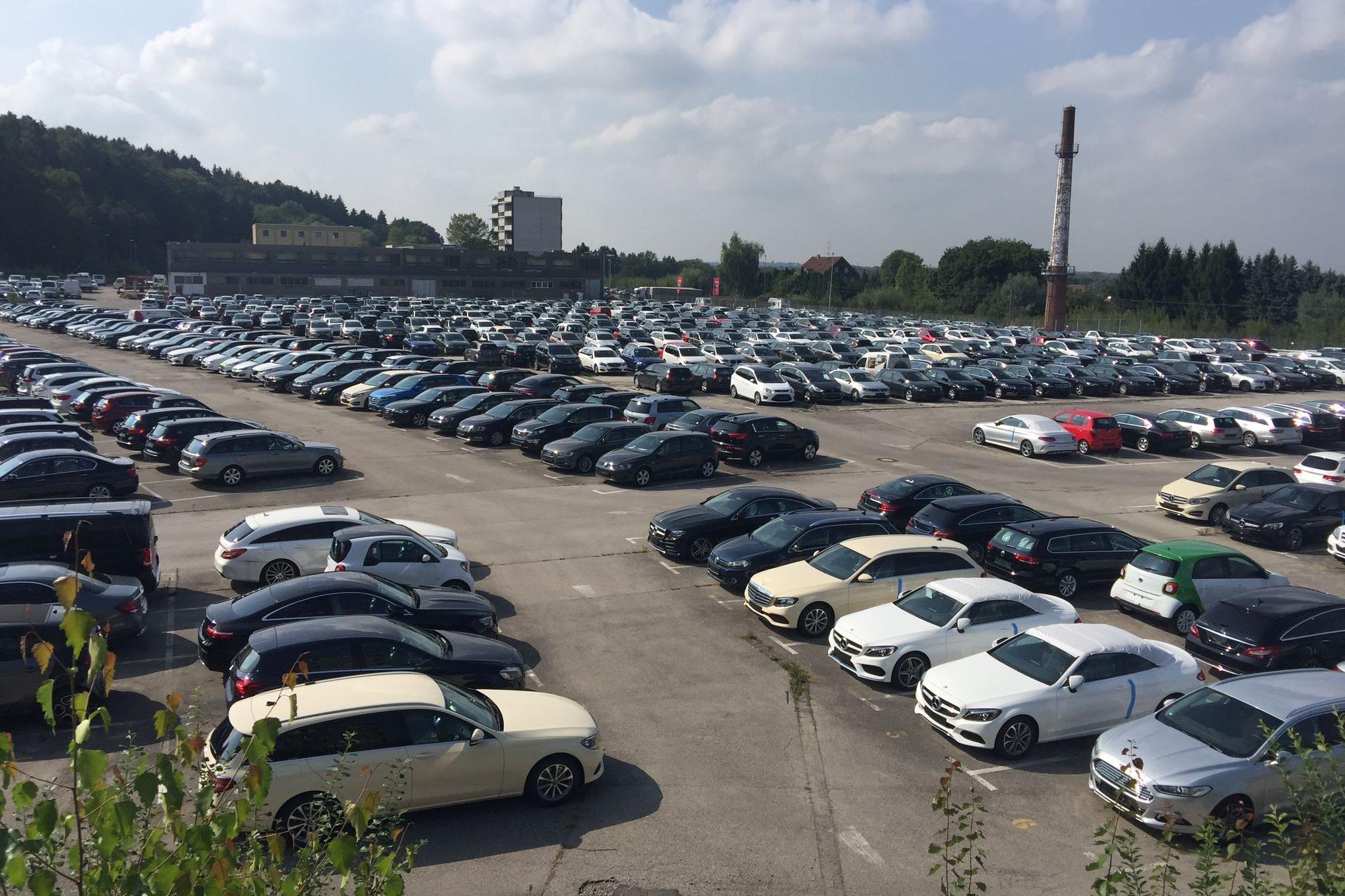 AUTO - GALAXY s.r.o.