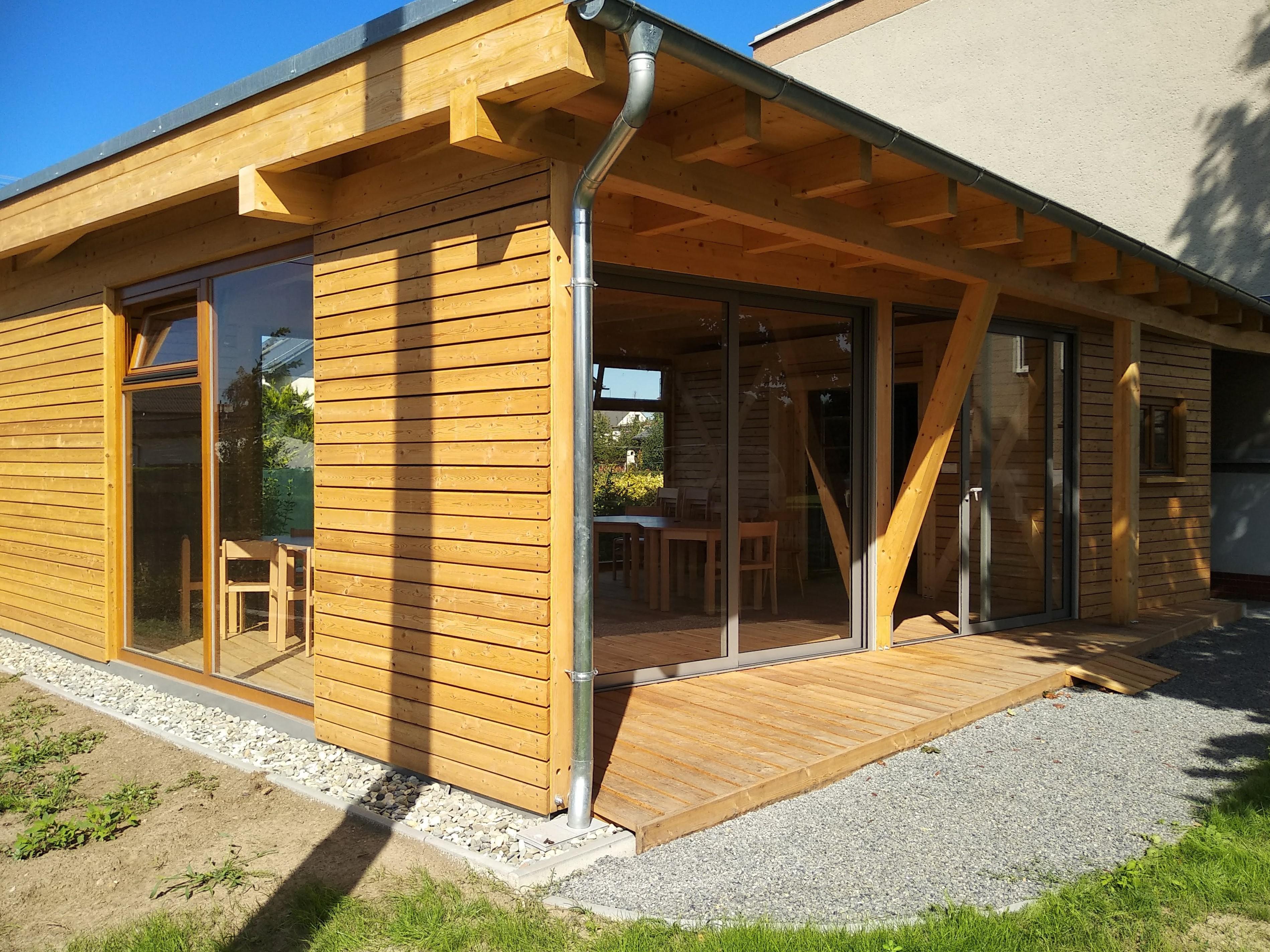 ZŠ a MŠ Opava - Malé Hoštice - příspěvková organizace foto 5