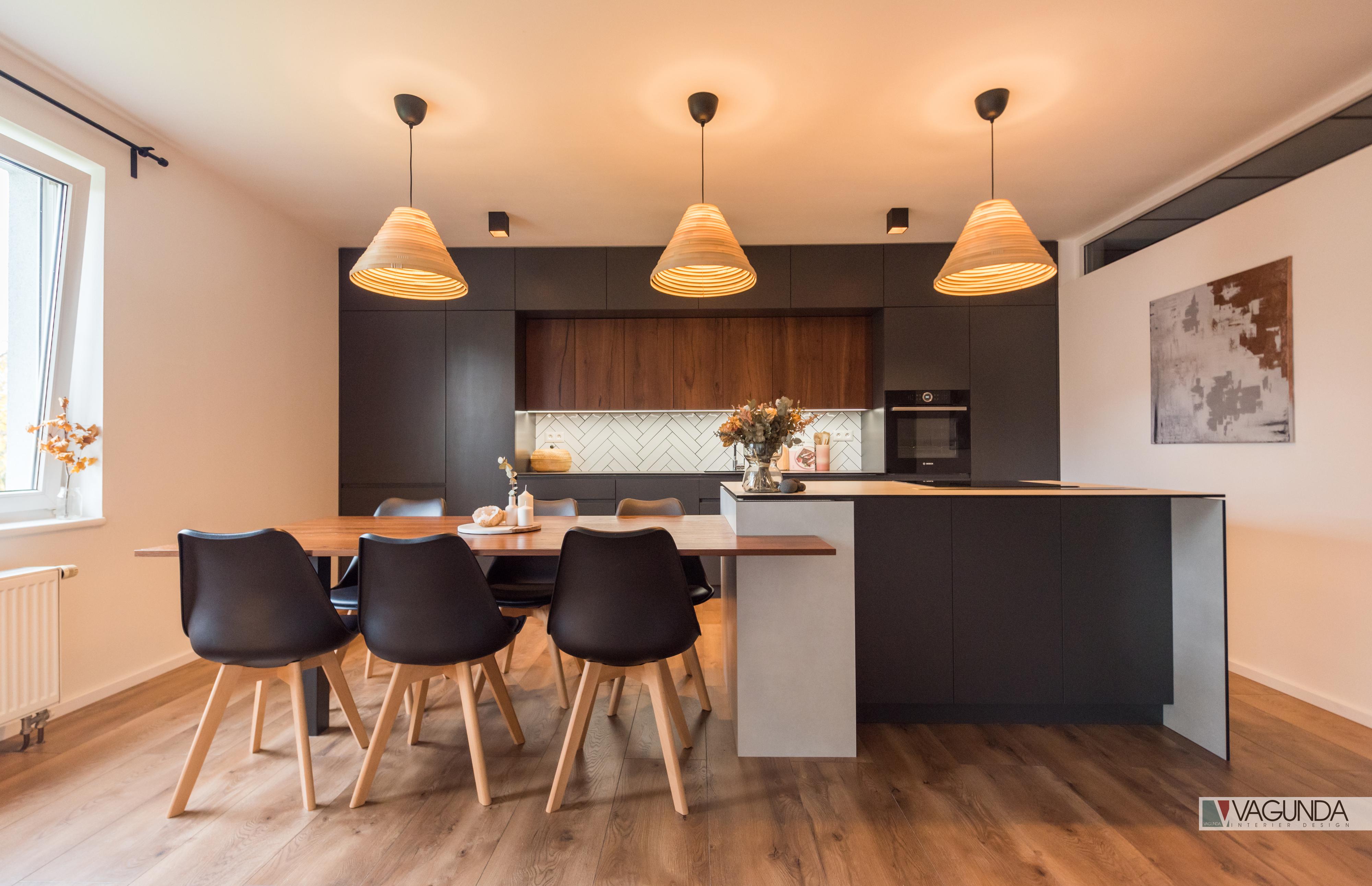 FRYPO wood design s. r. o. foto 2