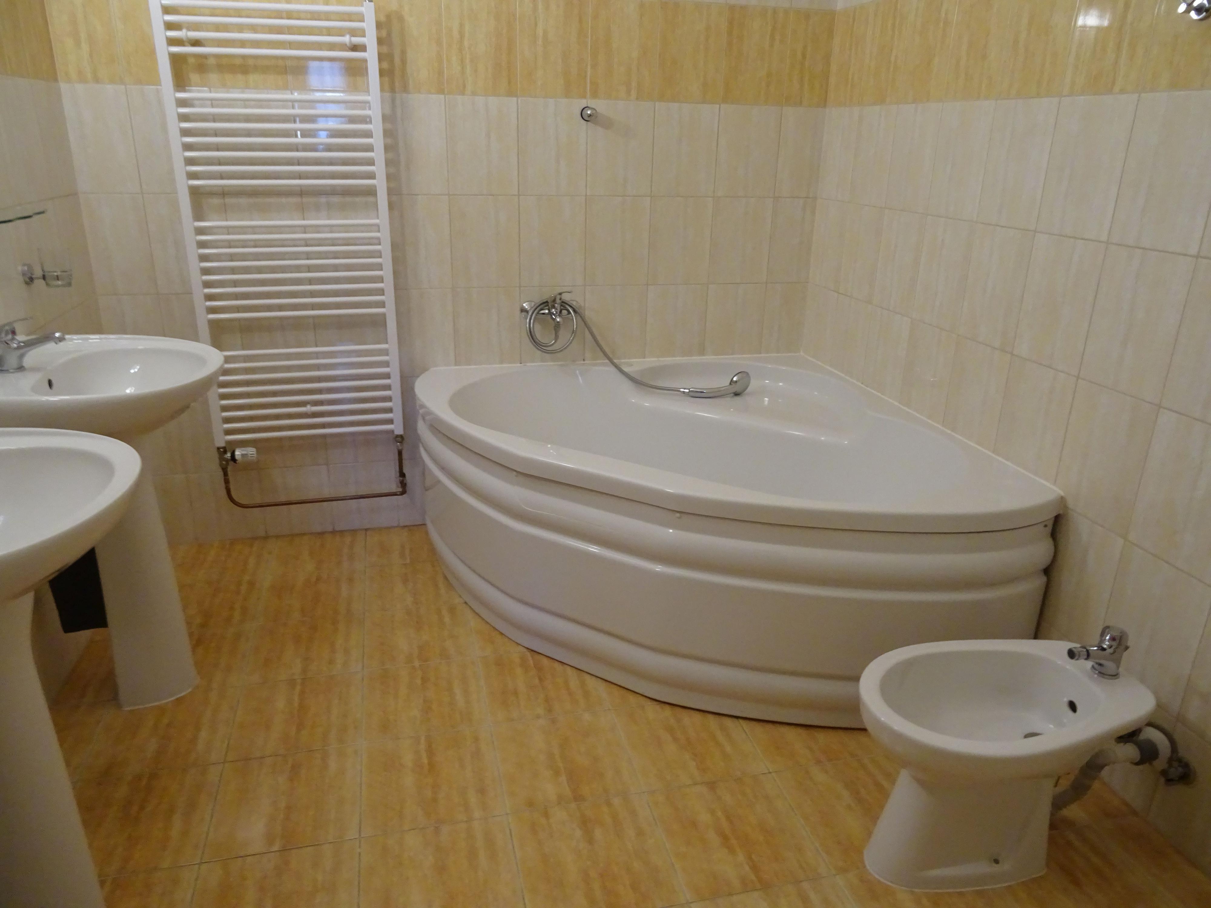 Hotel Praděd foto 6
