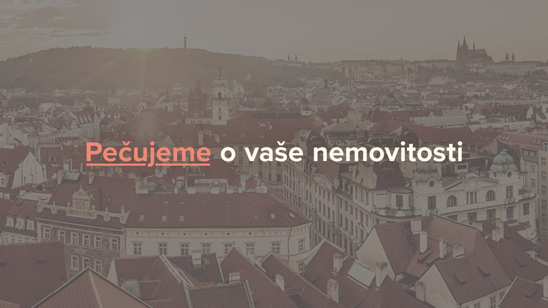 Blahobyty foto 2