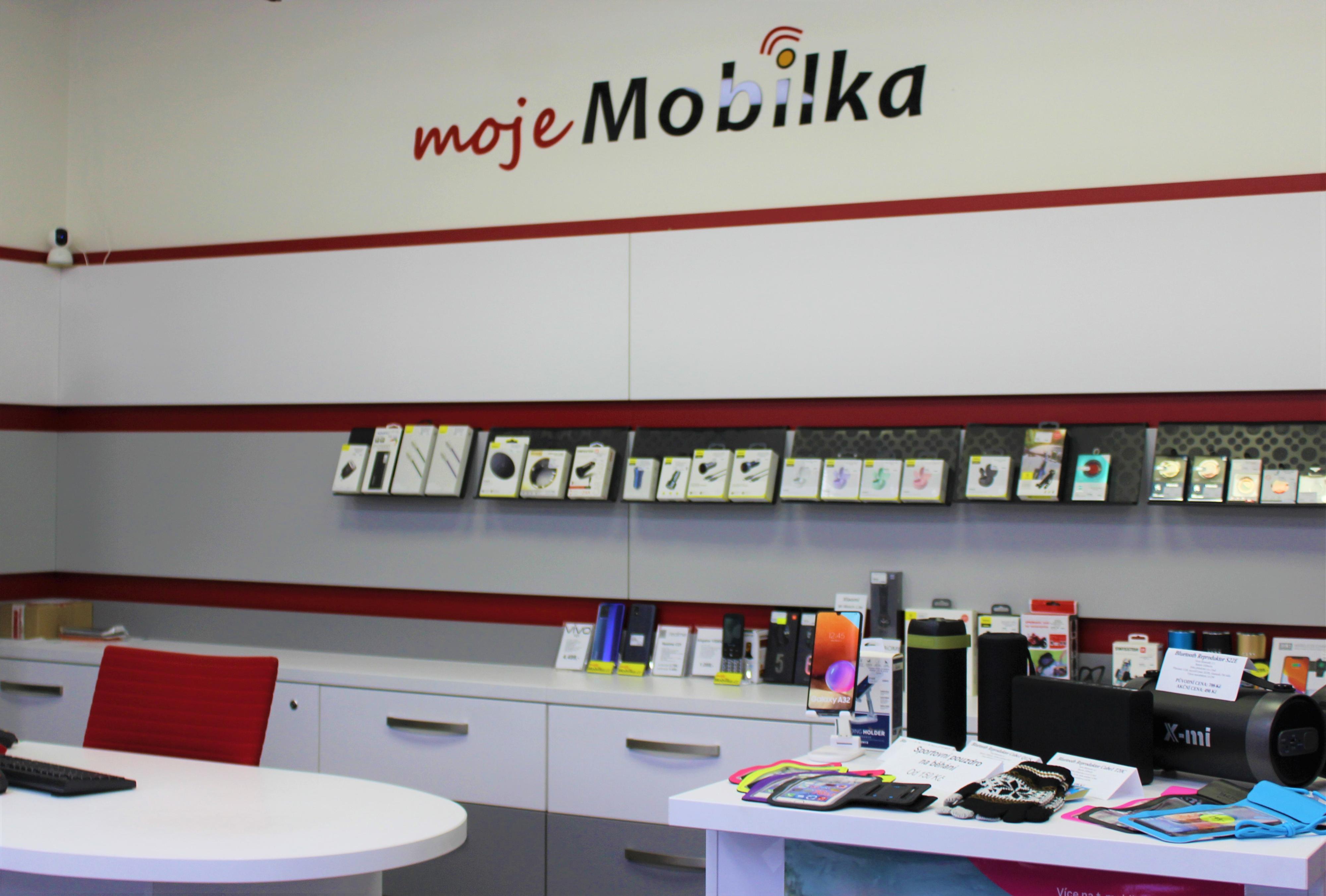 mojemobilka.cz foto 3
