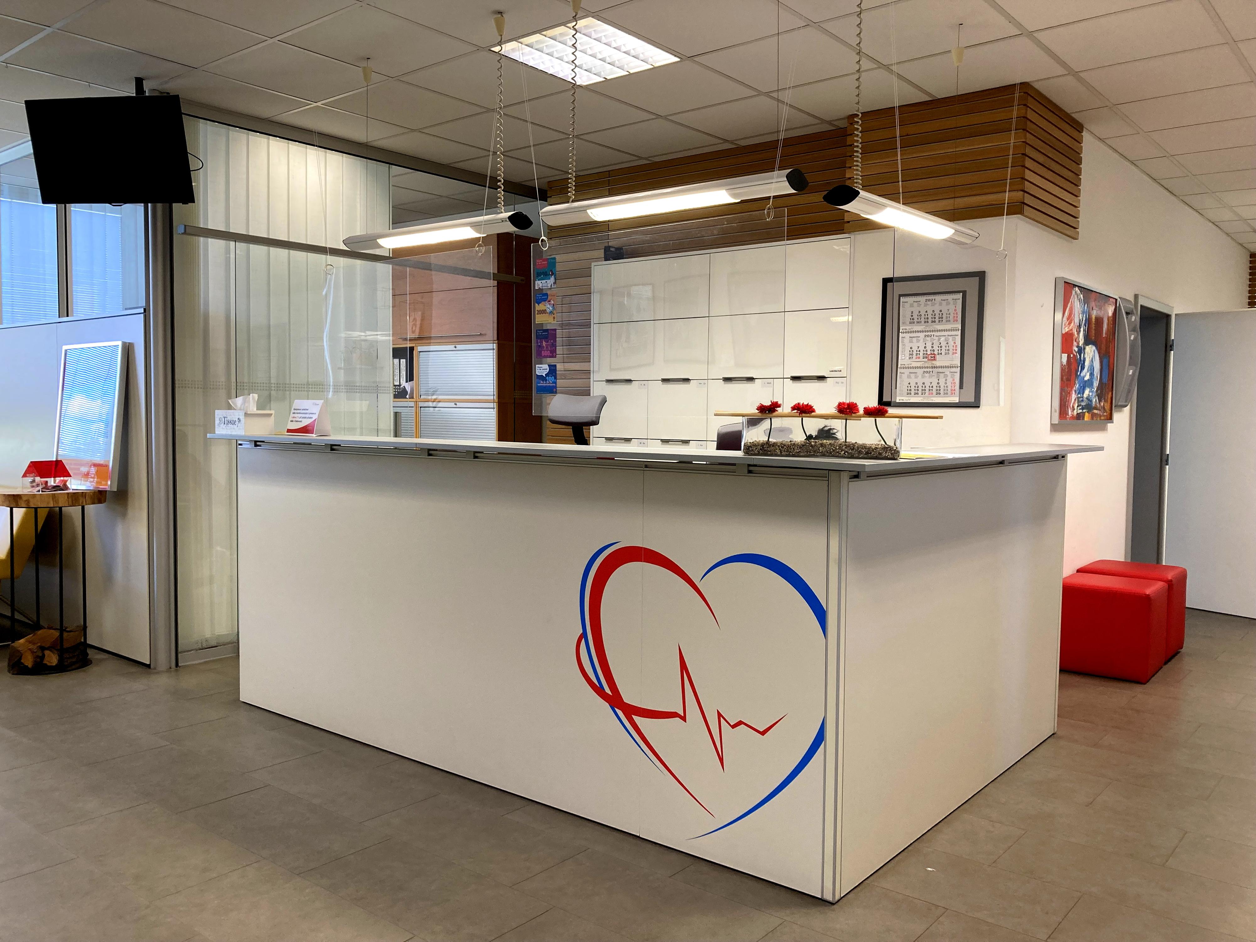 Top Moravia Health s.r.o. foto 3