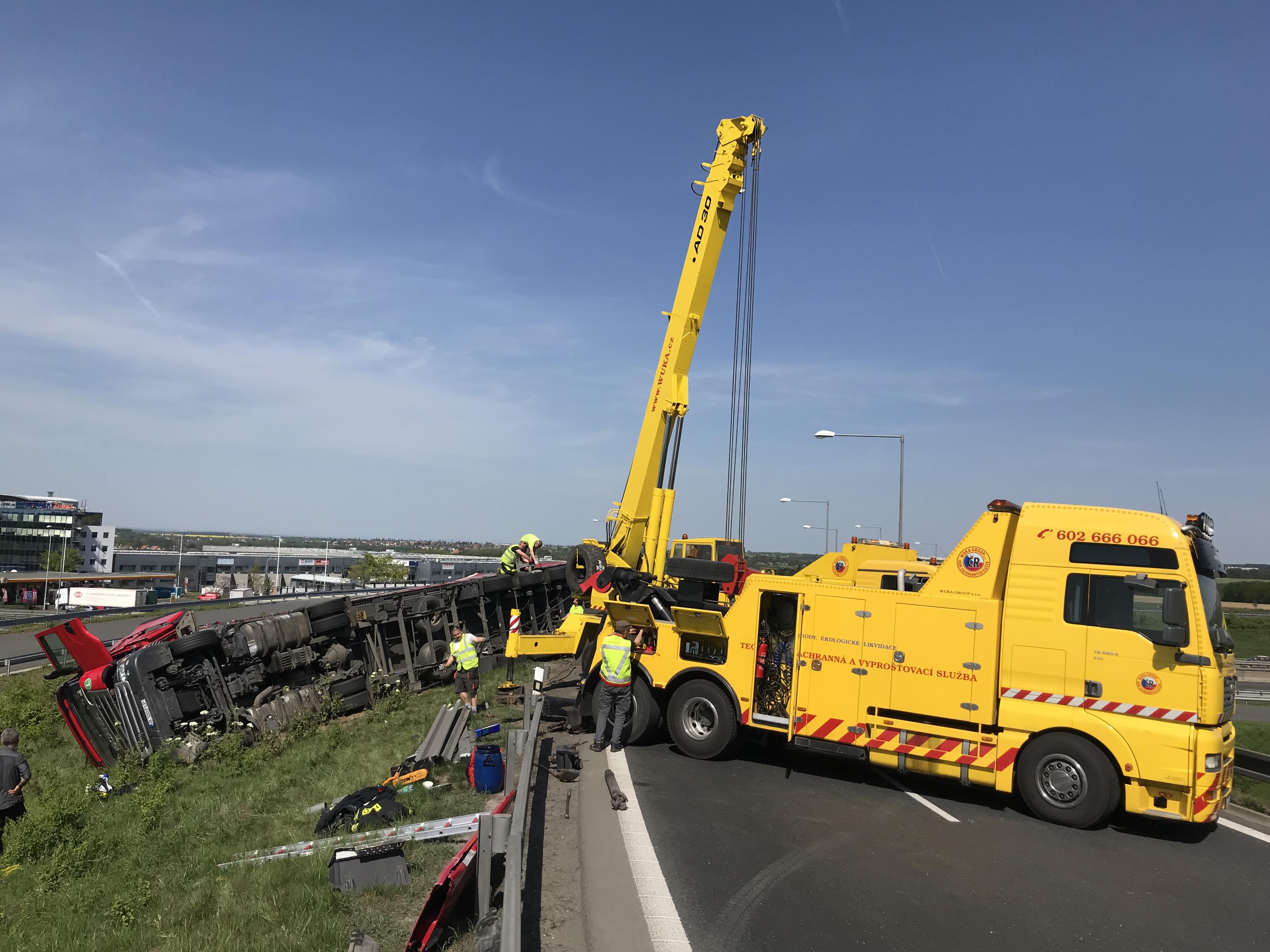 WUKA - GROUP s.r.o. foto 4