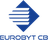 logo EUROBYT CB