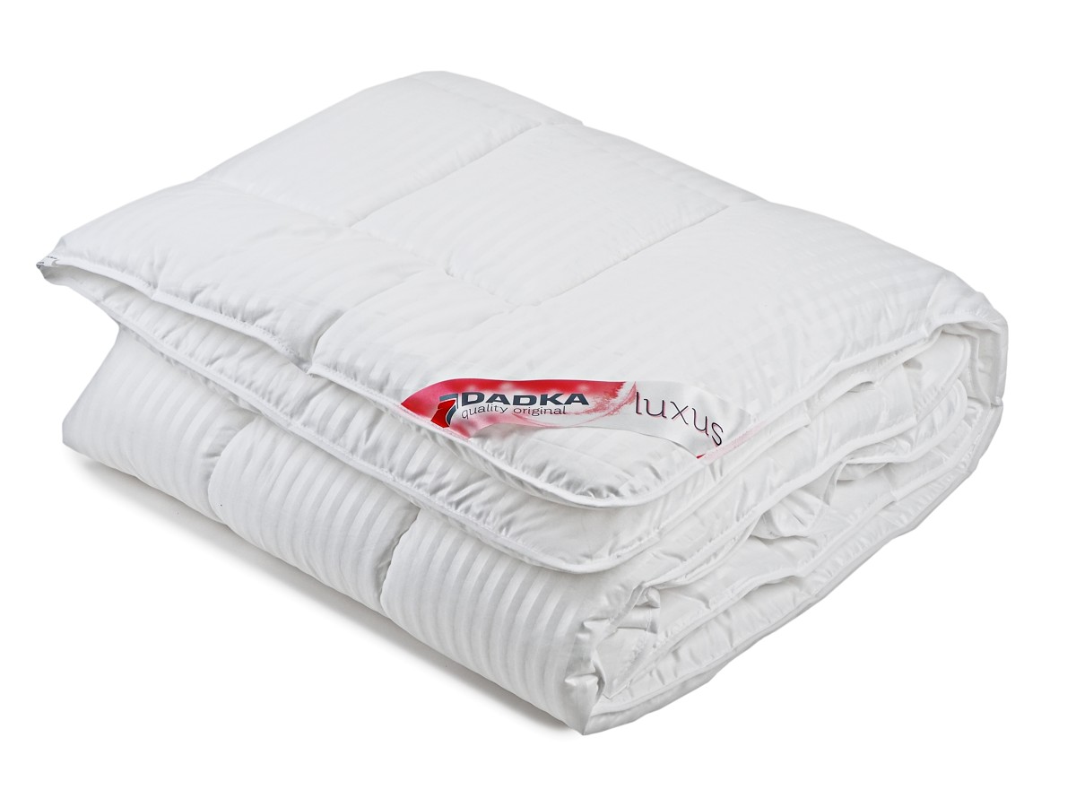 DADKA VRACOV s.r.o. foto 5