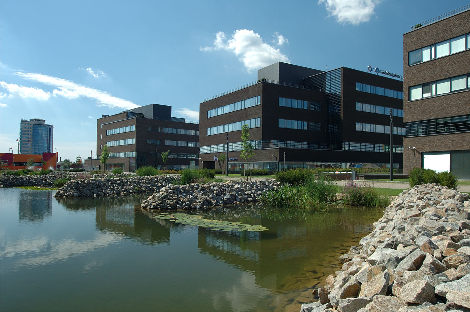 ATLAS consulting, spol. s r.o. foto 3