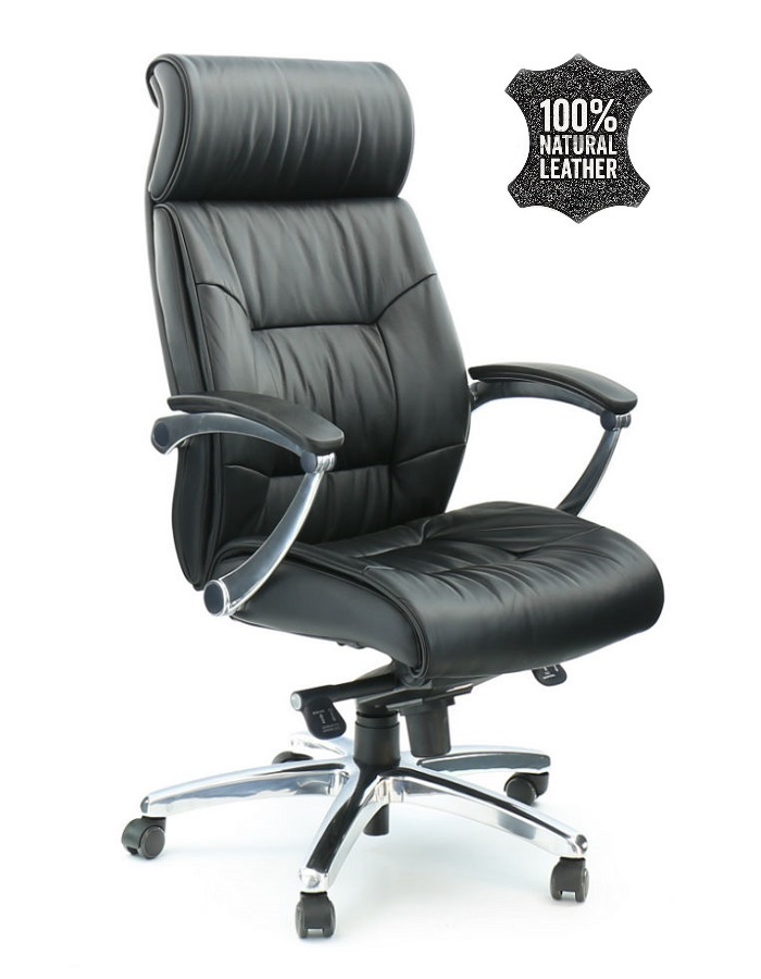 Kancelarska-zidle.cz foto 3