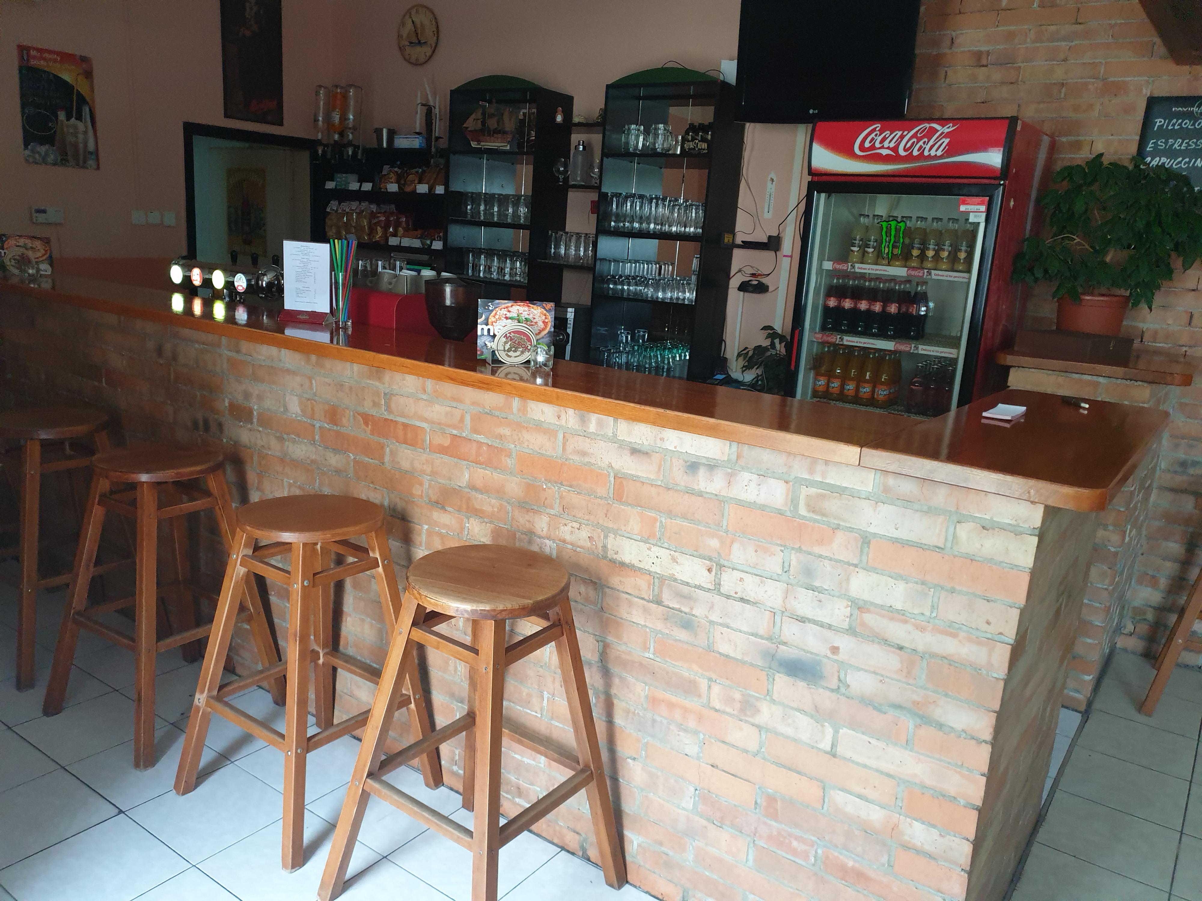 Hostinec Kulturní dům foto 3