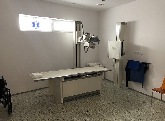 Medical centrum foto 4