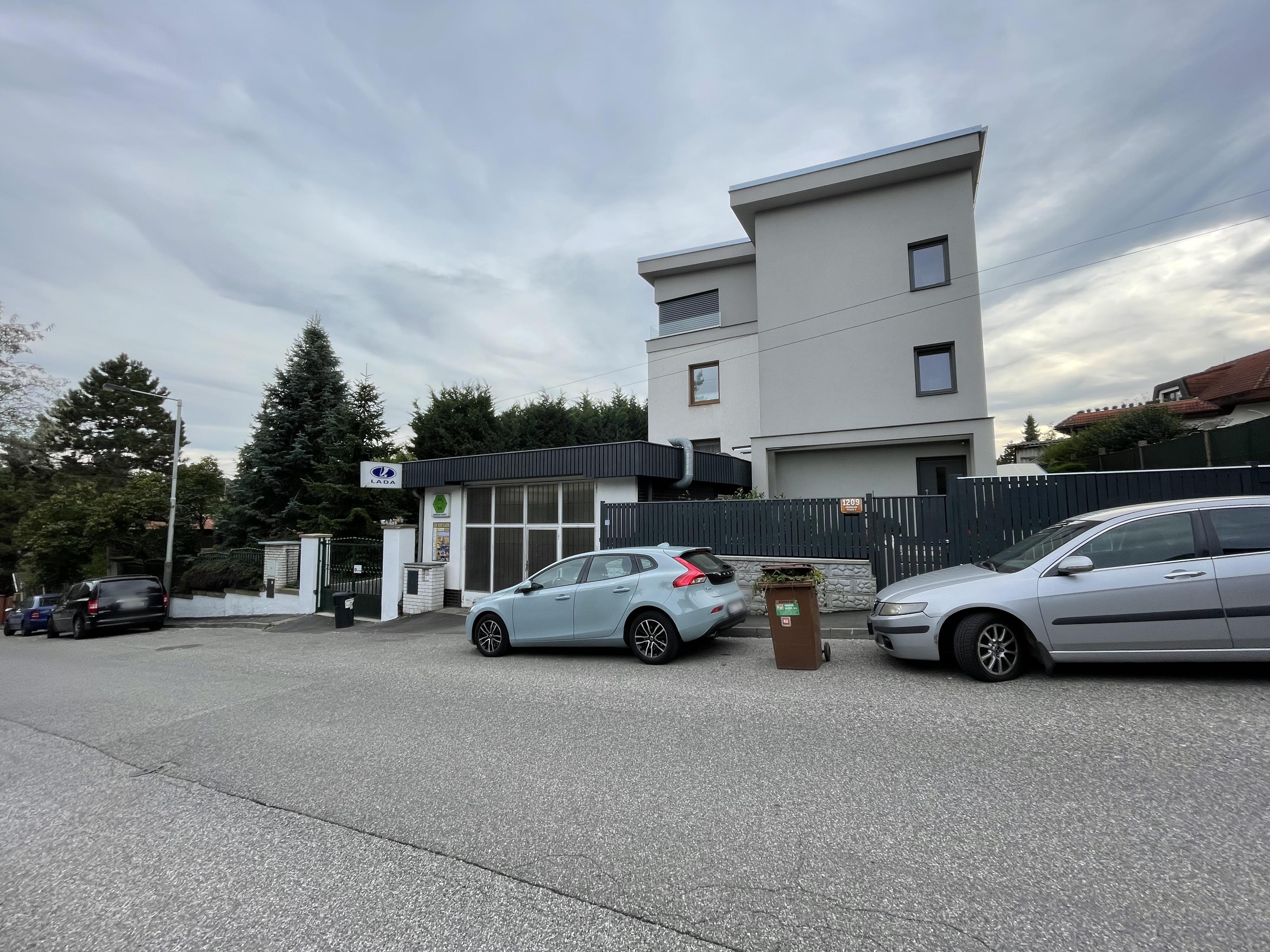 Auto Fousek, s.r.o. foto 3