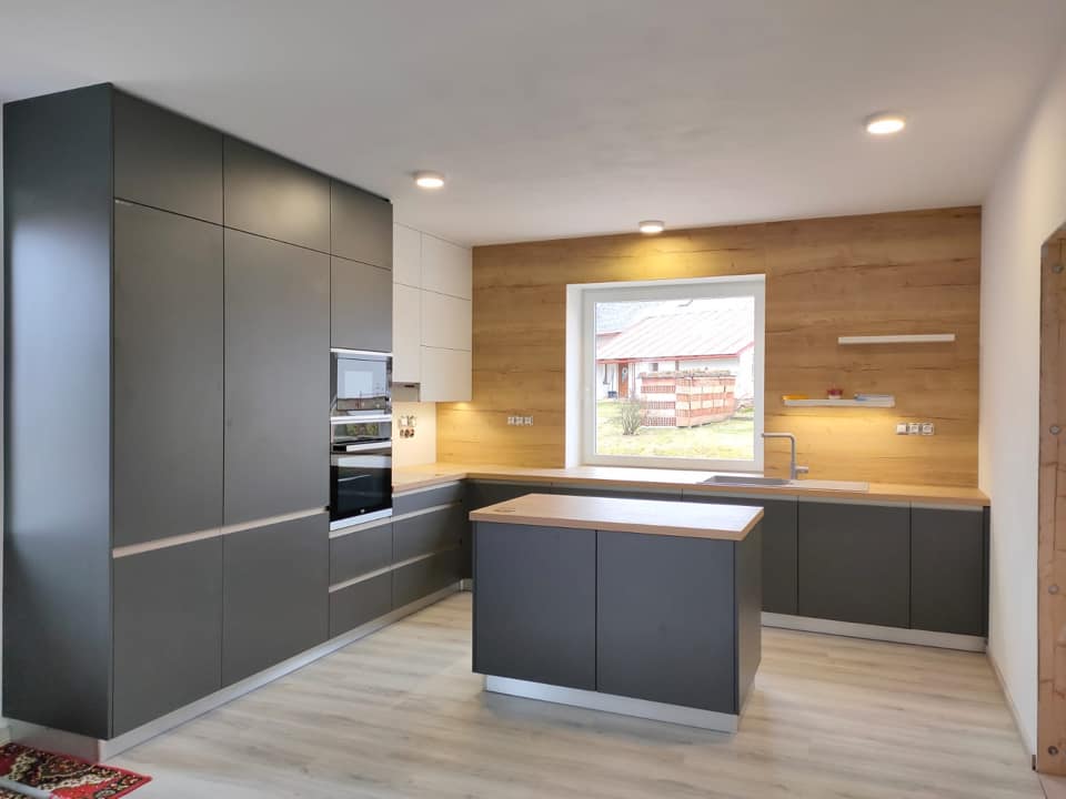 Ing. Stanislav Havelka foto 2