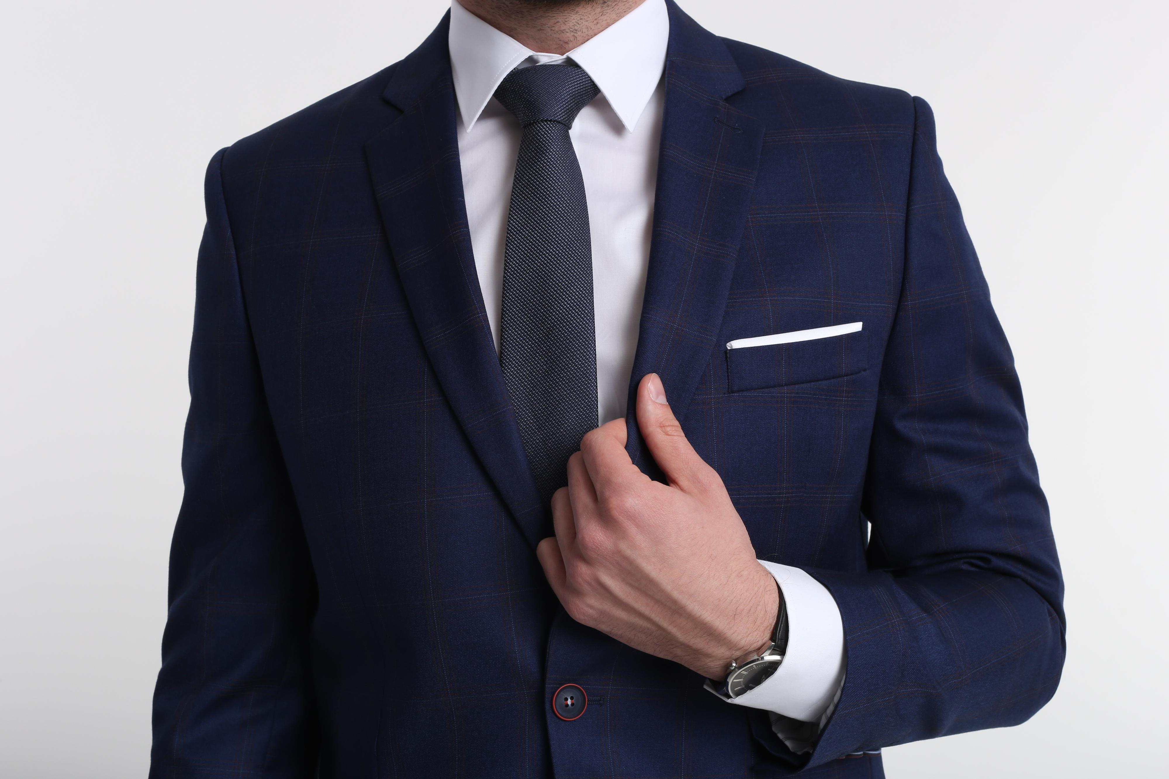 FERATT NC Královo pole foto 6