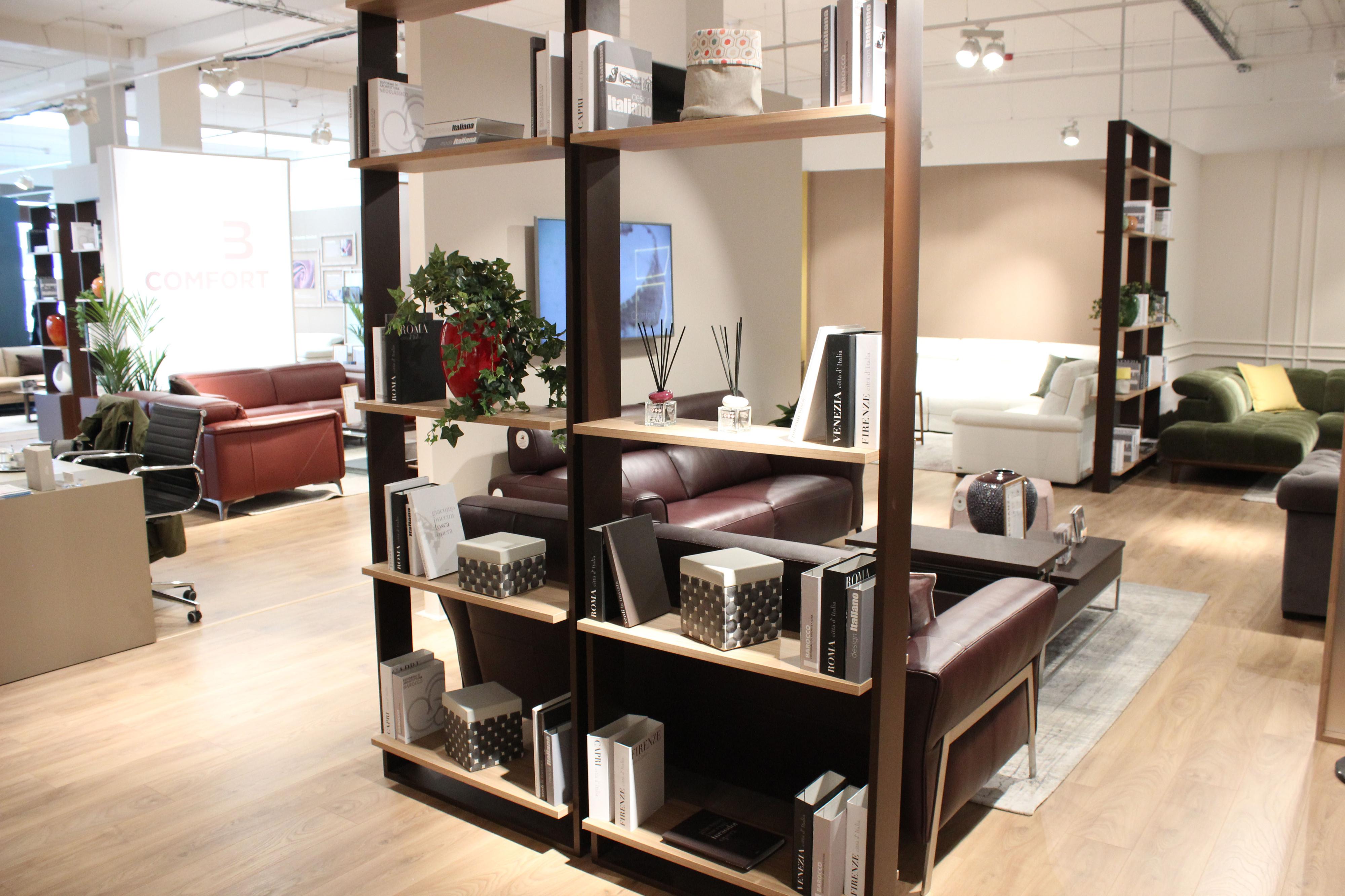 Natuzzi Editions foto 4