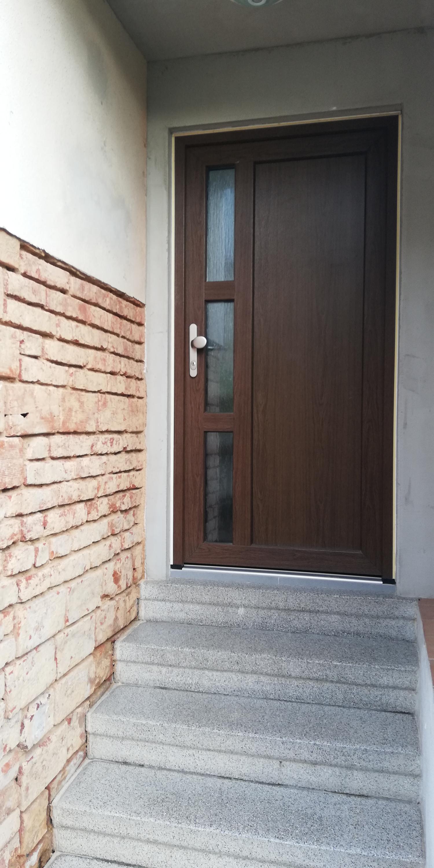 TRNKA OKNA foto 4