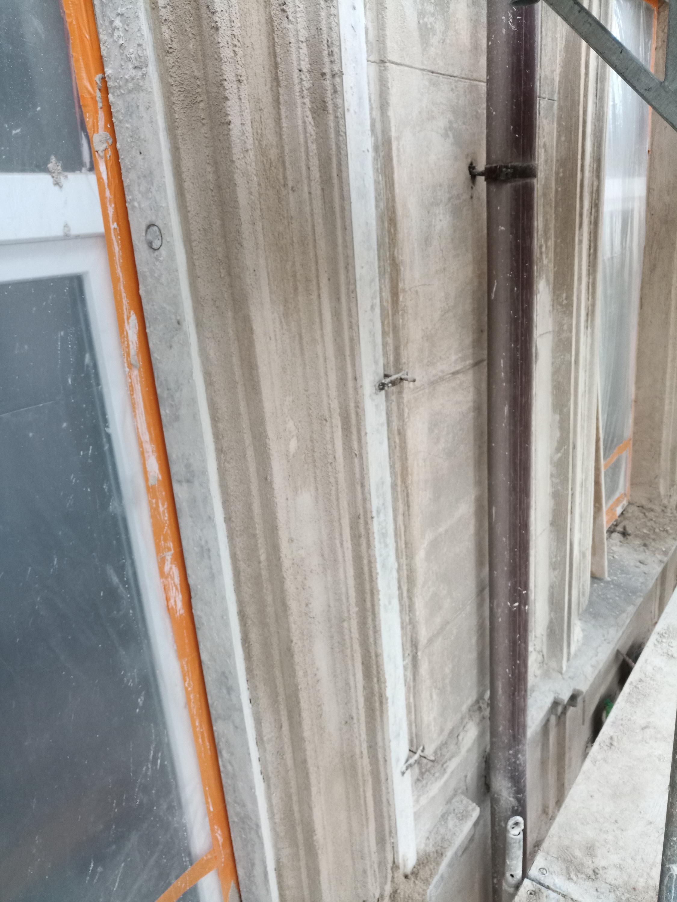 Štukatér Kubelka Jan foto 3