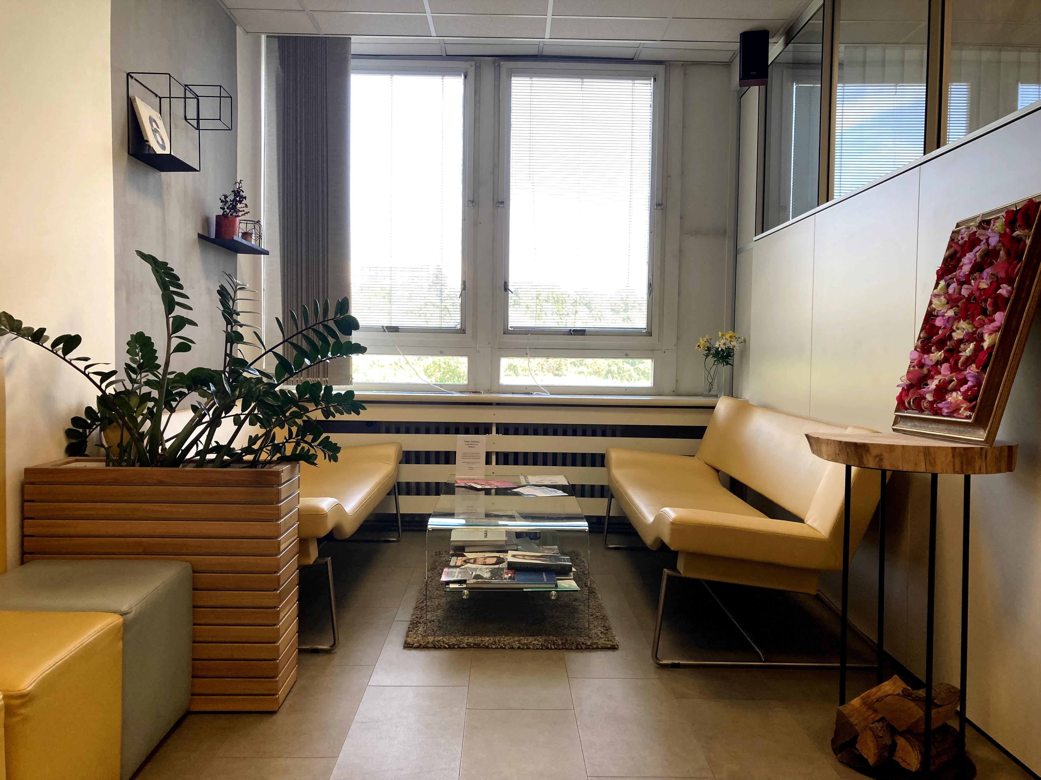 Top Moravia Health s.r.o. foto 2