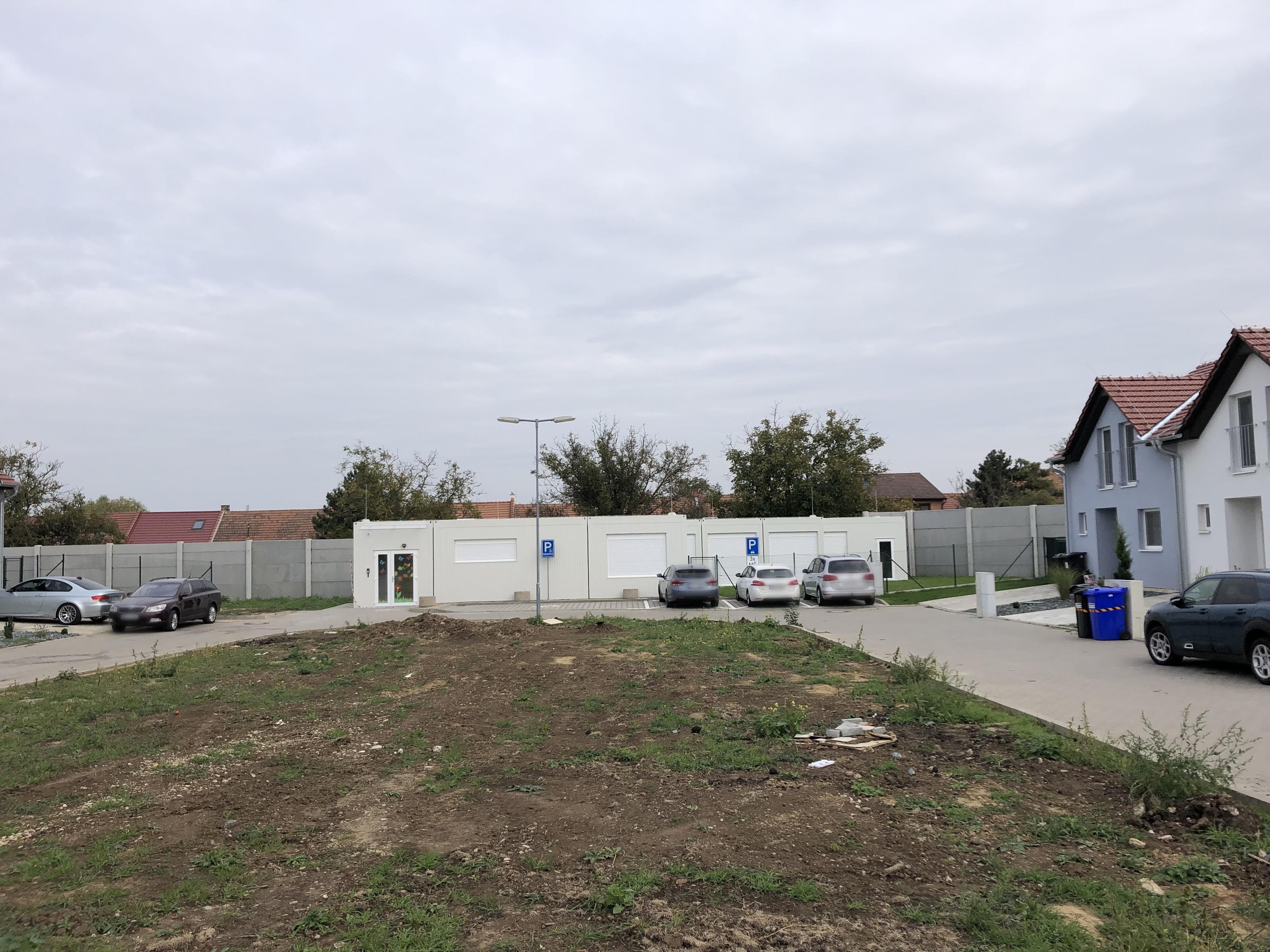 MŠ Holasice - Čtvrtě foto 2