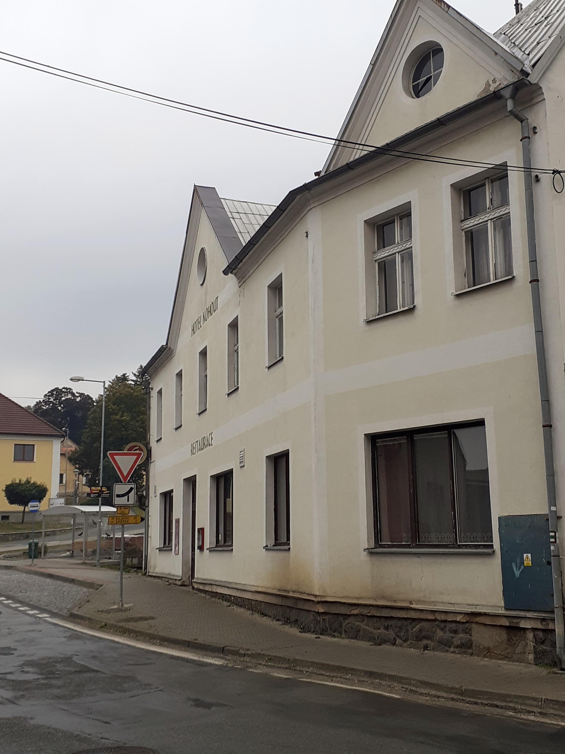 Lukáš Haltenberger foto 4