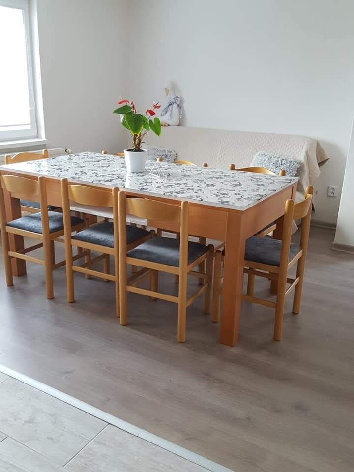 Ubytování u Velísků foto 4