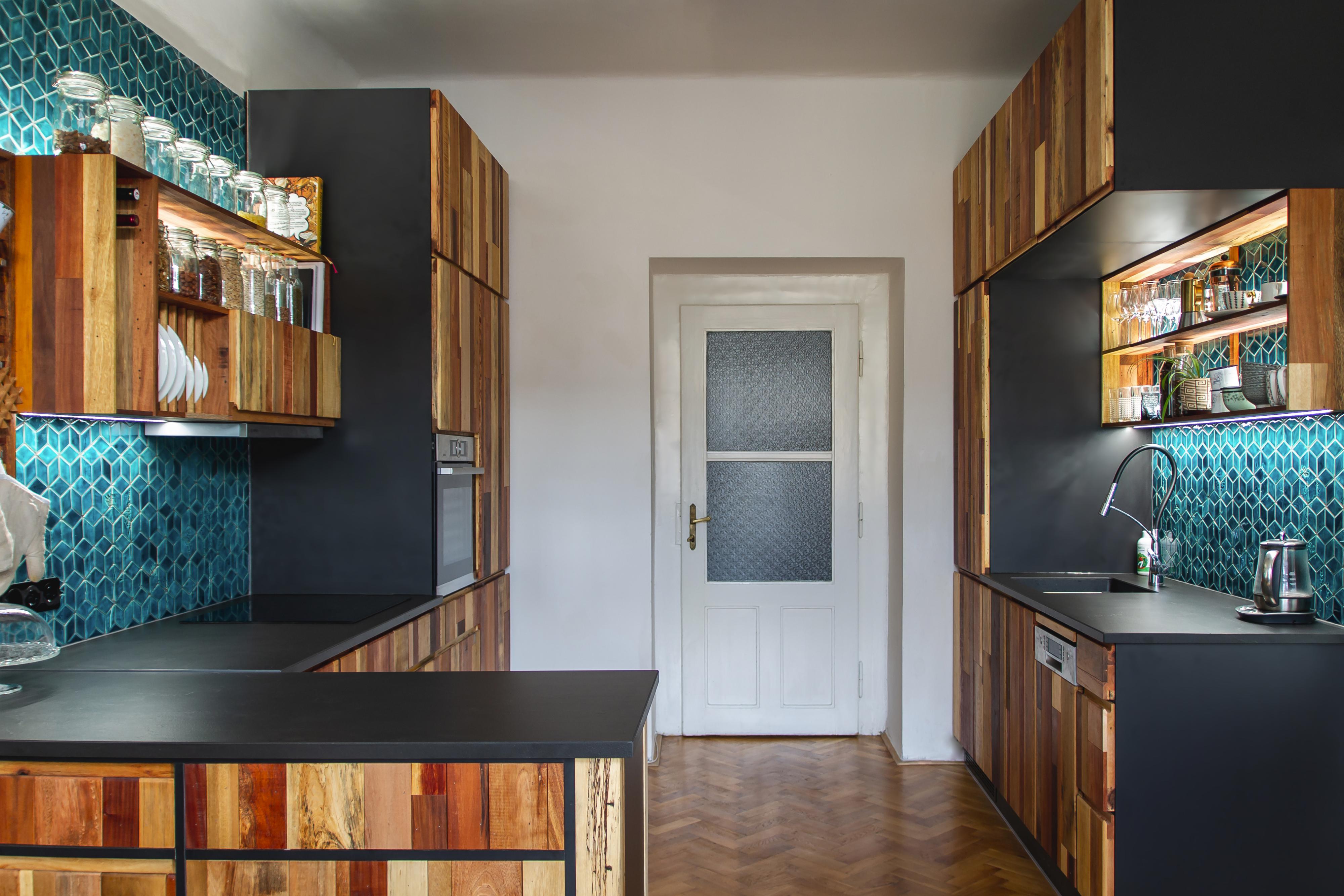 Atelier Paletky s.r.o. foto 2