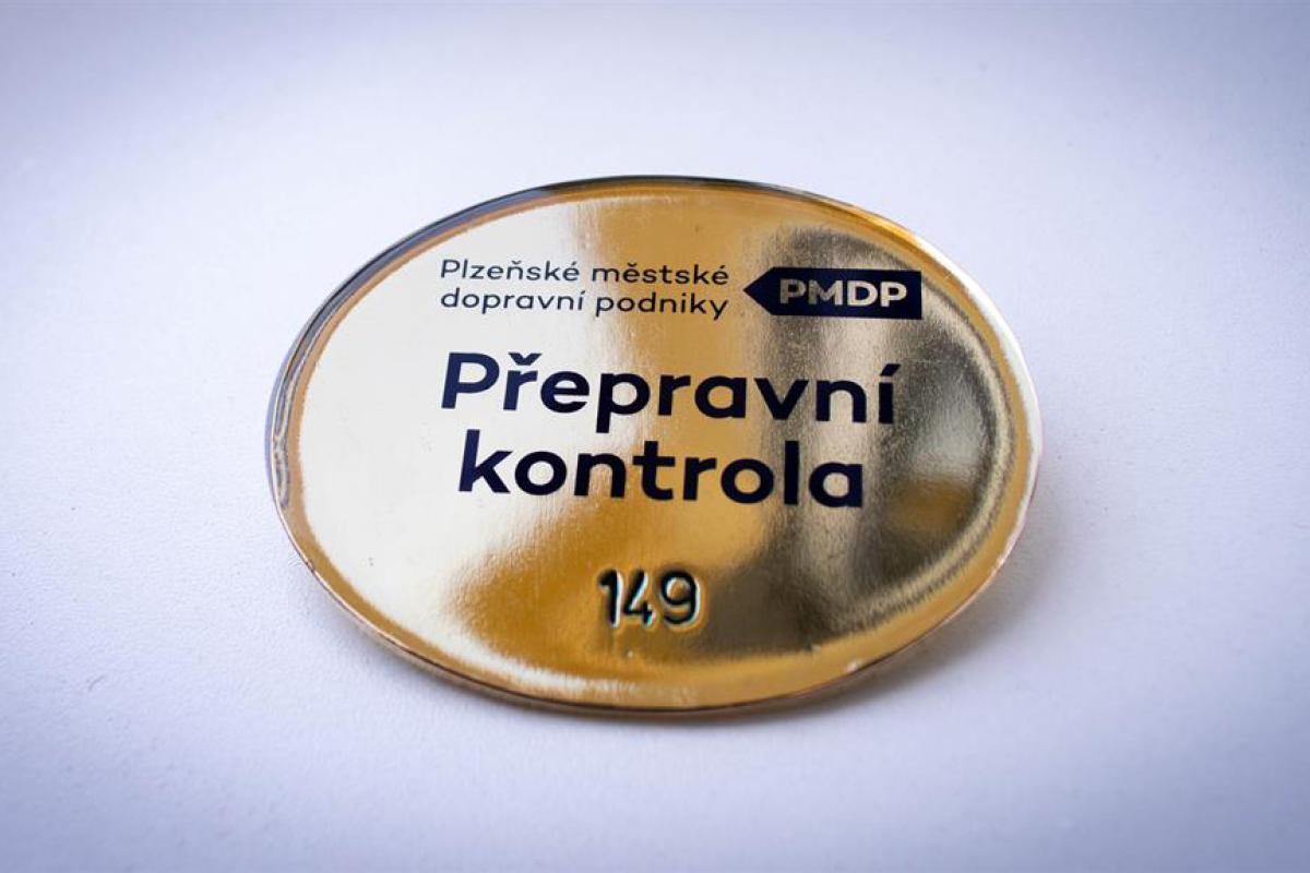 Doplatková pokladna PMDP, a.s.