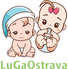 Stupínek k wc v obchodě Lugaostrava.cz