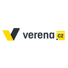 Logo obchodu Verena.cz