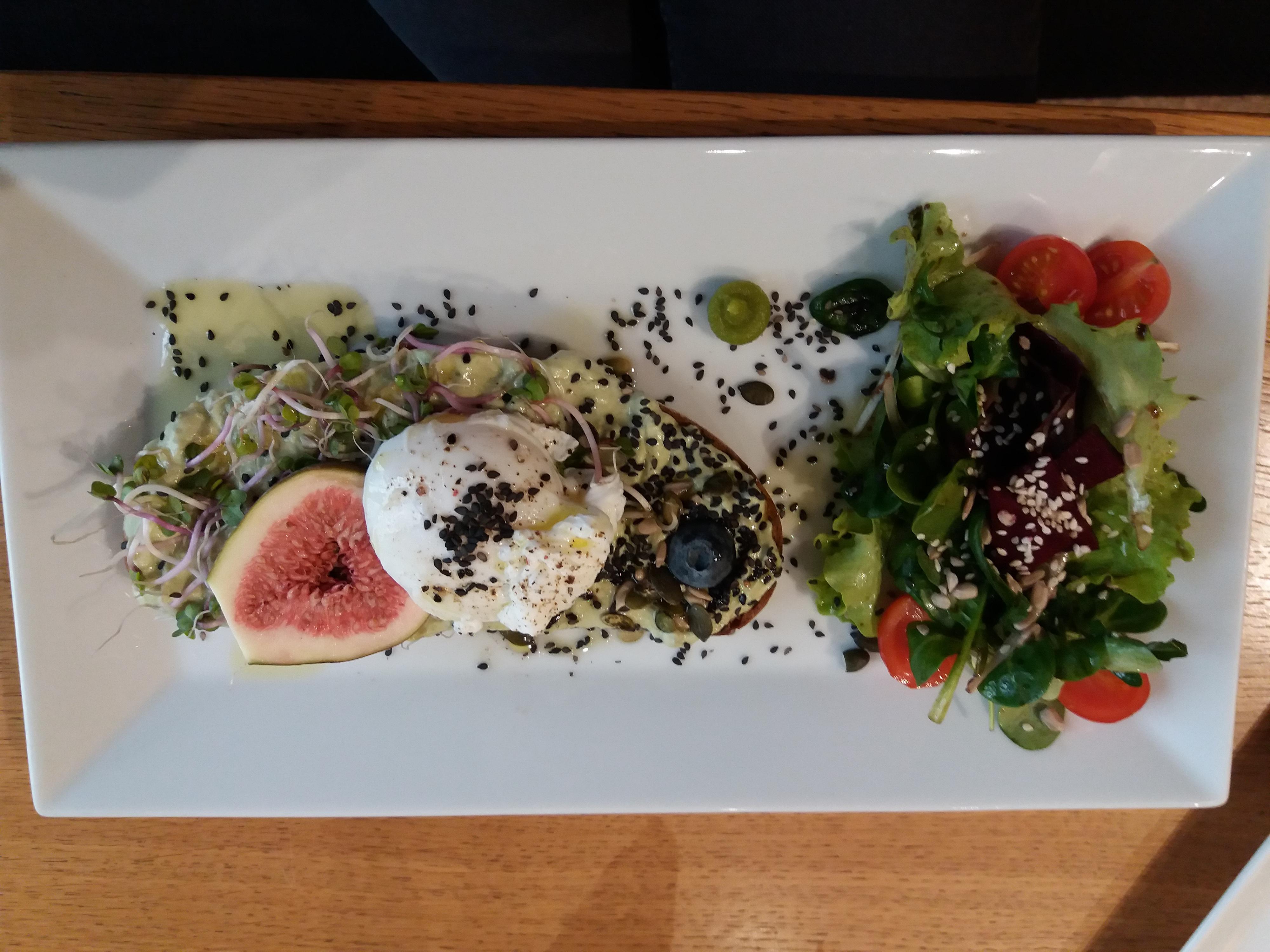 café 11 foto 5